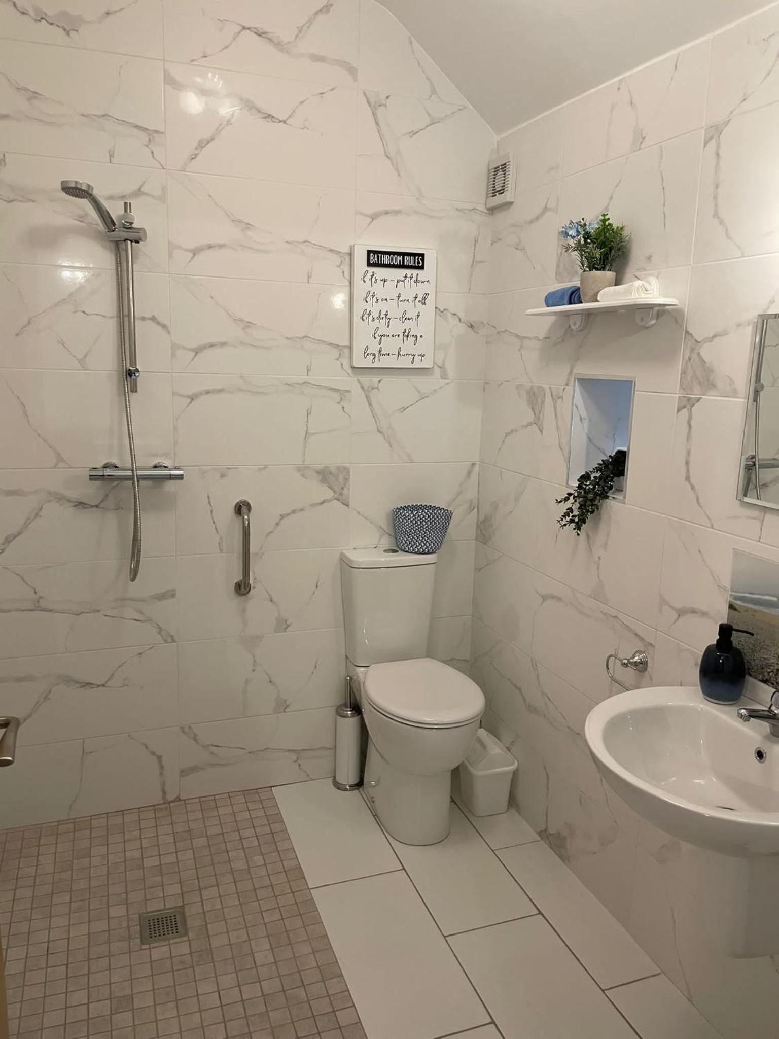 Vacation Home - Photo 23