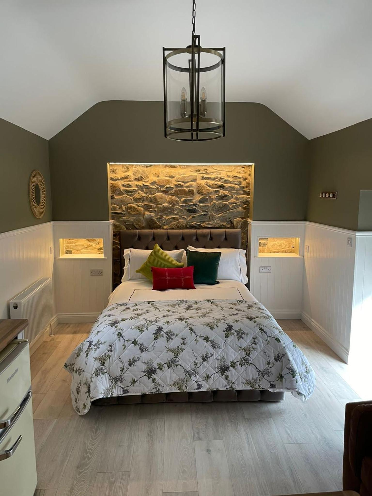 Vacation Home - Photo 21