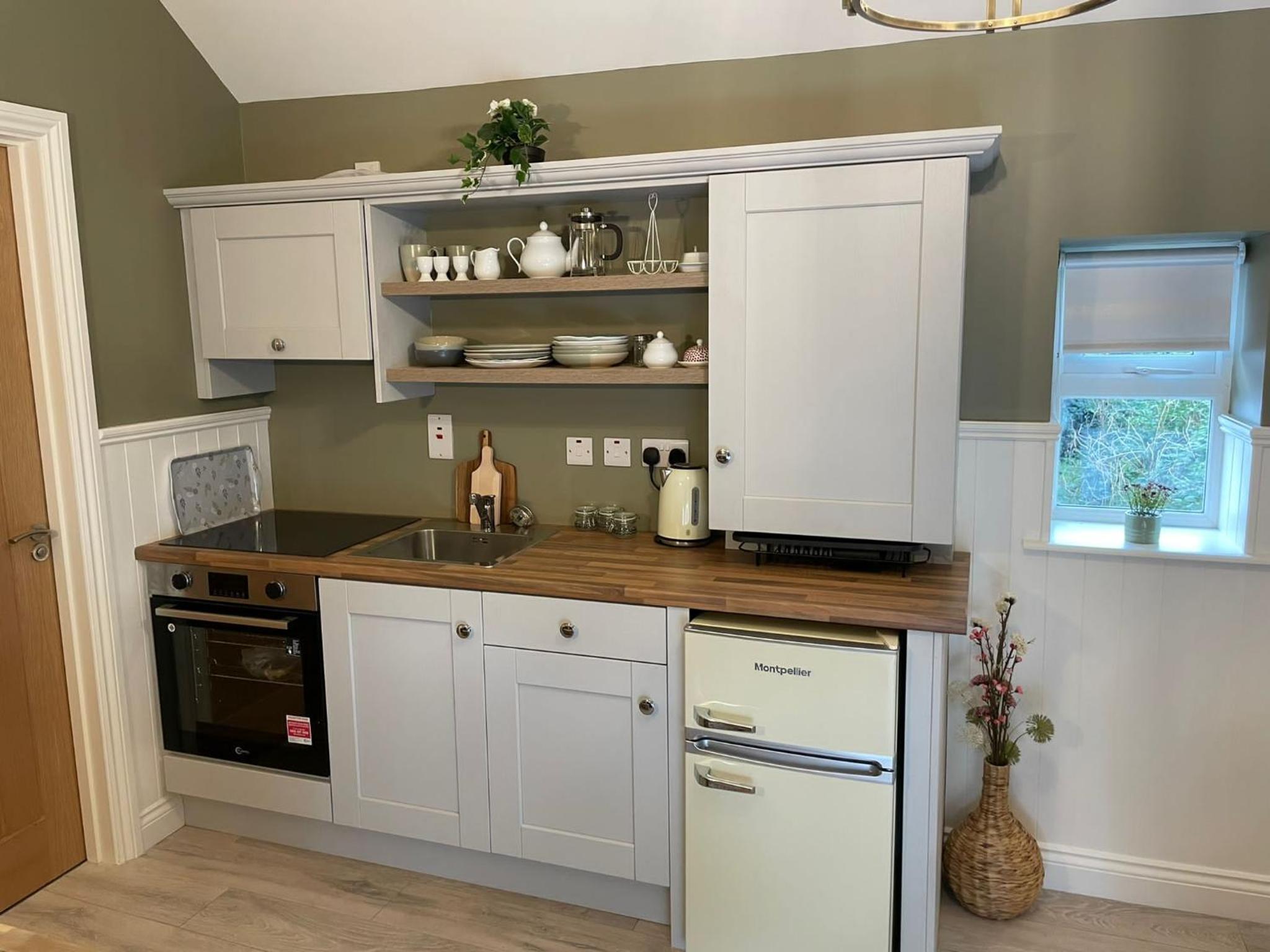 Vacation Home - Photo 20