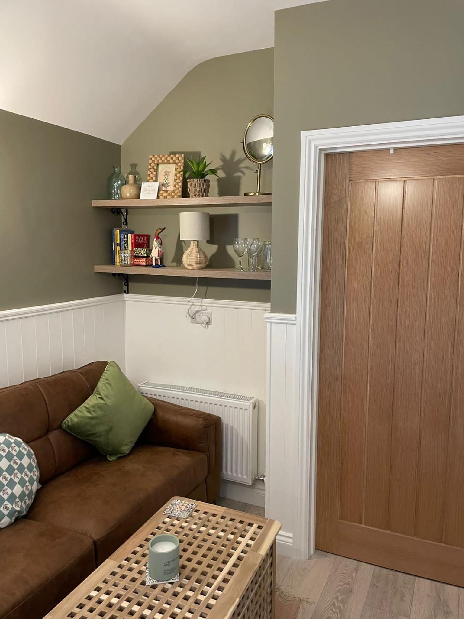 Vacation Home - Photo 19