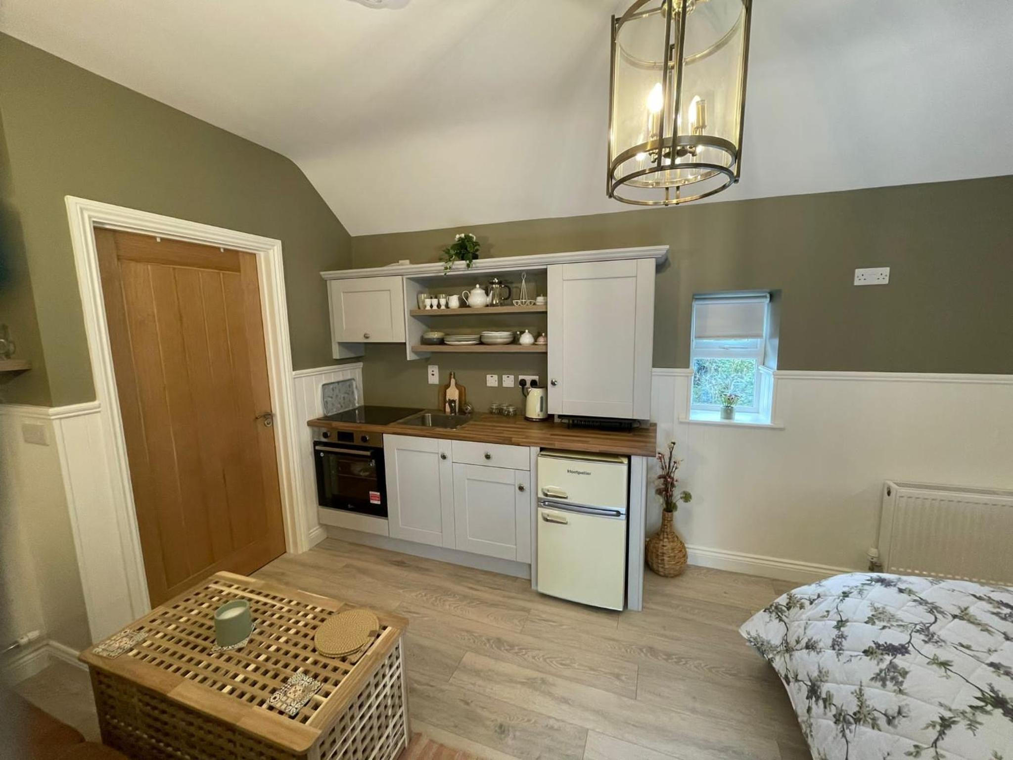 Vacation Home - Photo 18