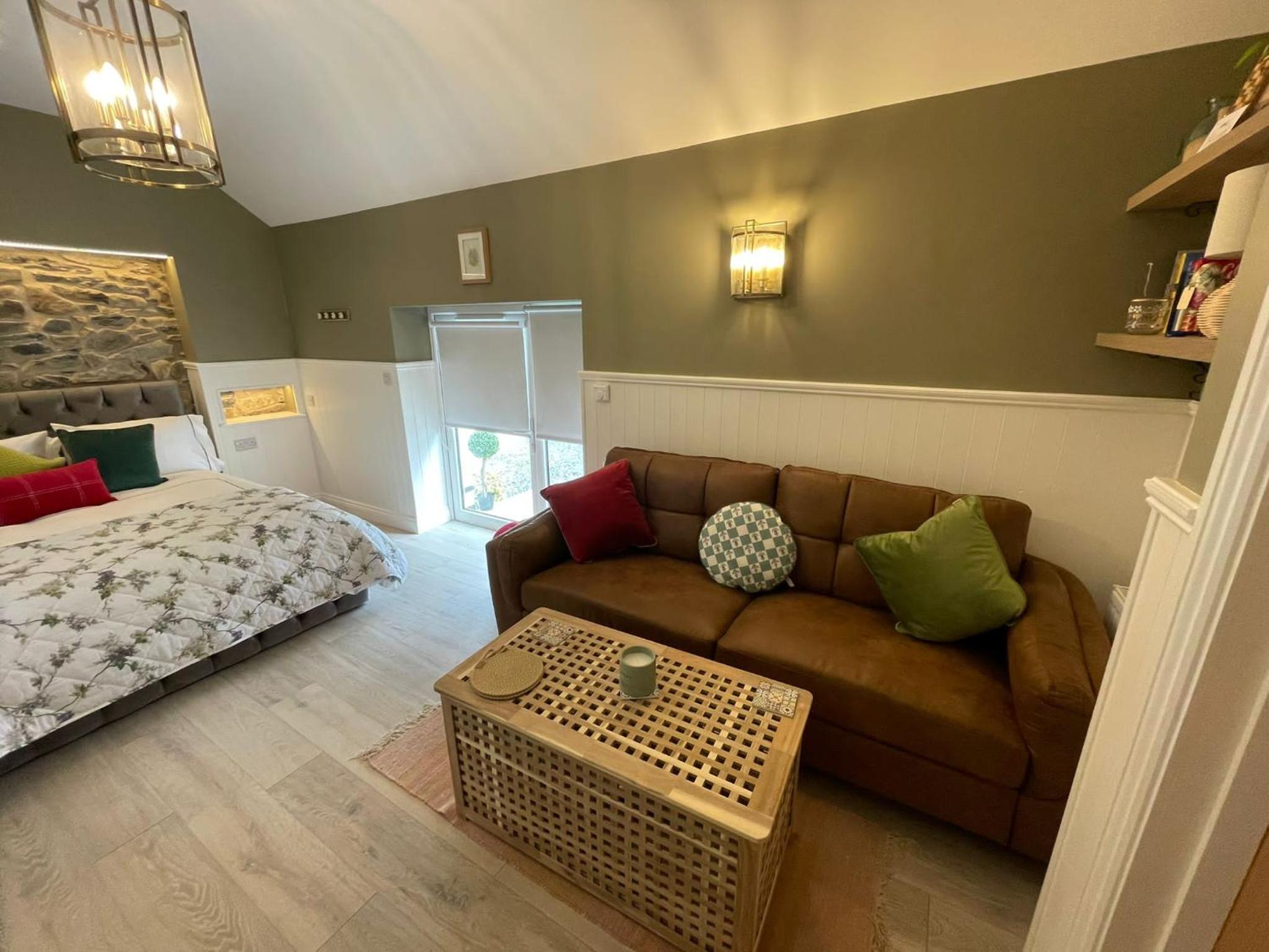 Vacation Home - Photo 17