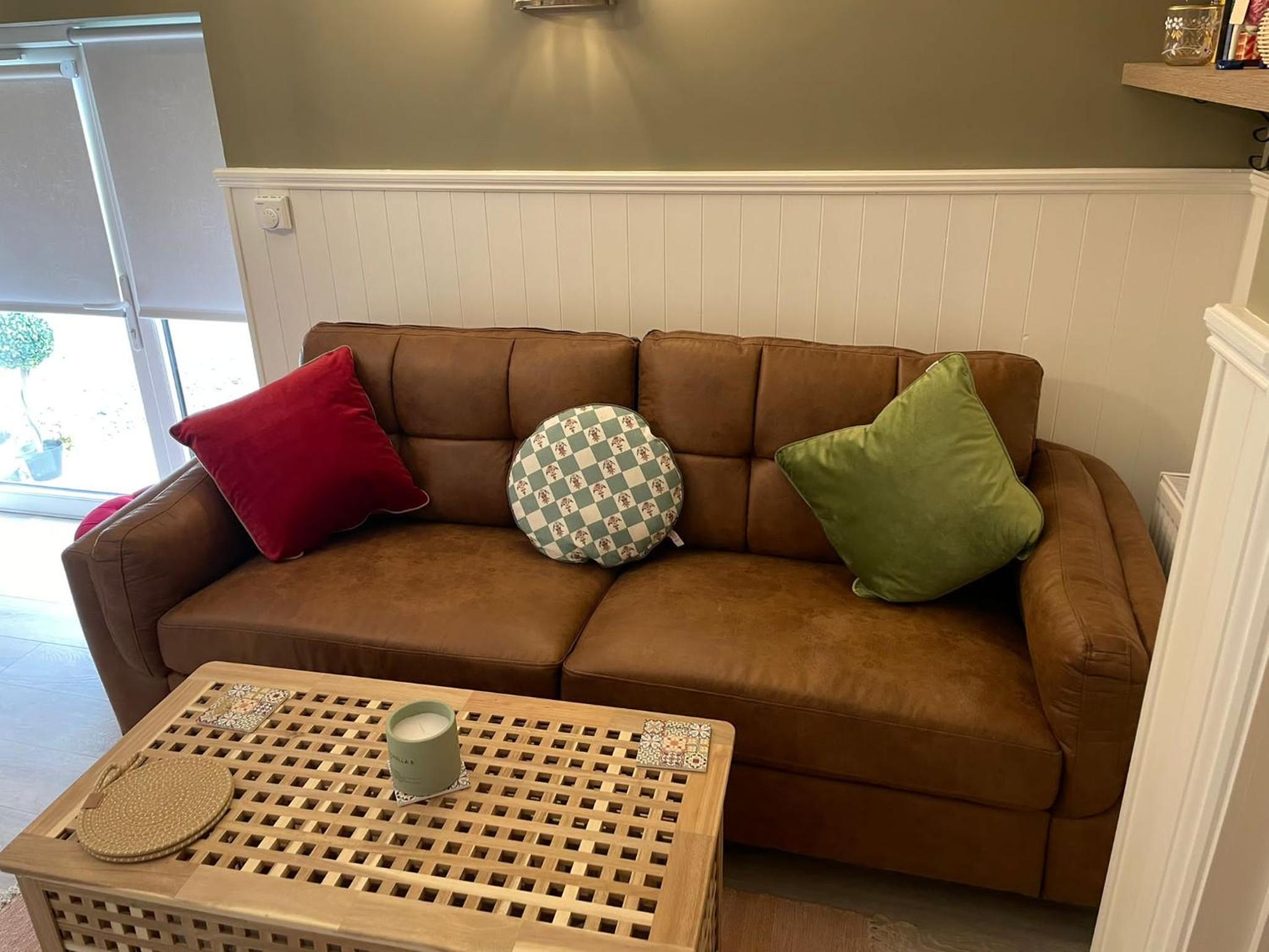 Vacation Home - Photo 16