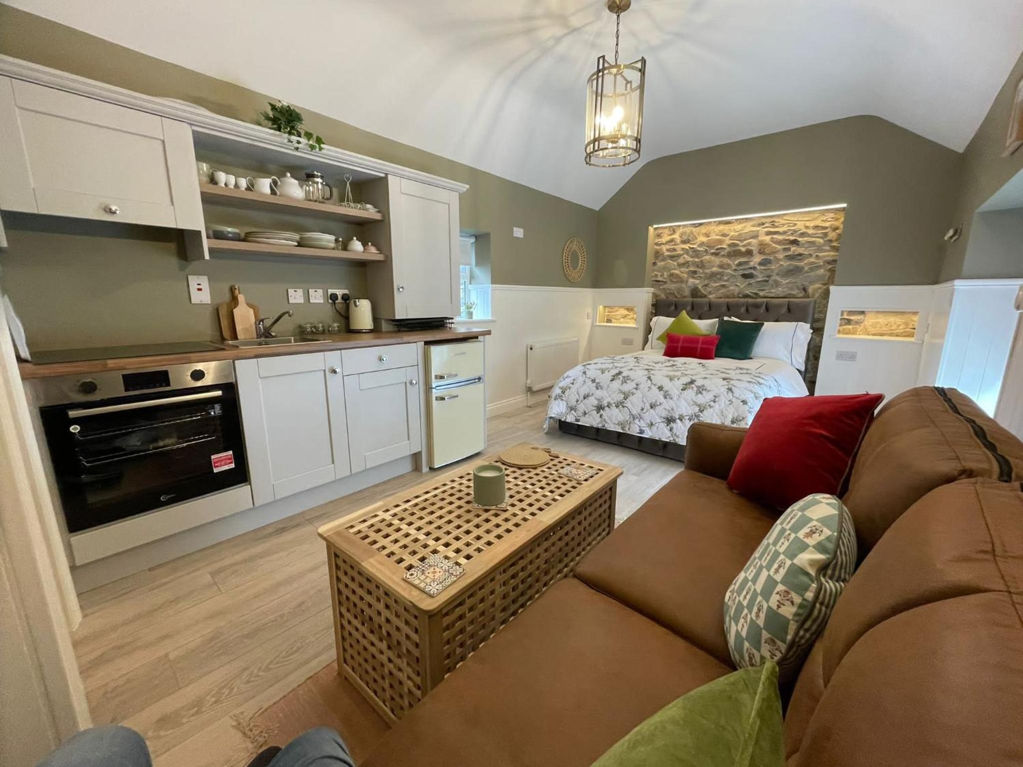 Vacation Home - Photo 15