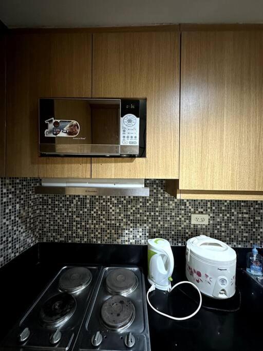Two-Bedroom Apartment - Photo 9