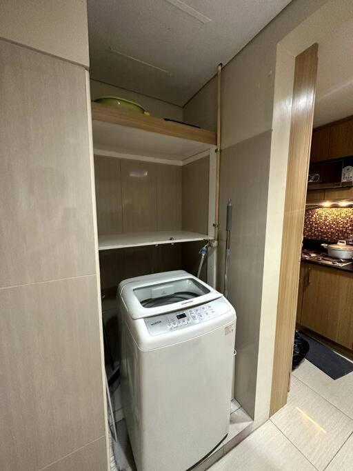 Two-Bedroom Apartment - Photo 13