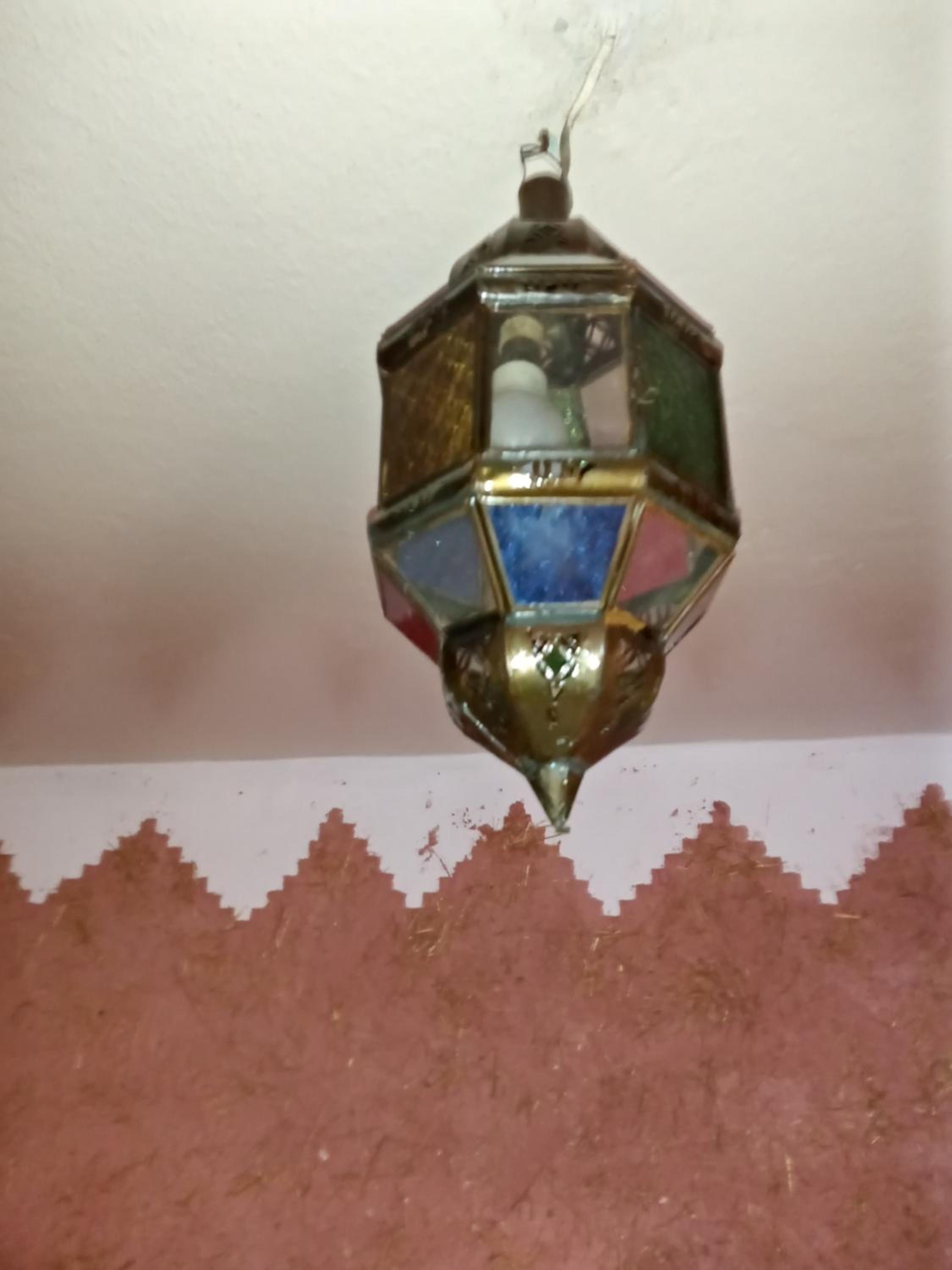 Small Single Room photo 3