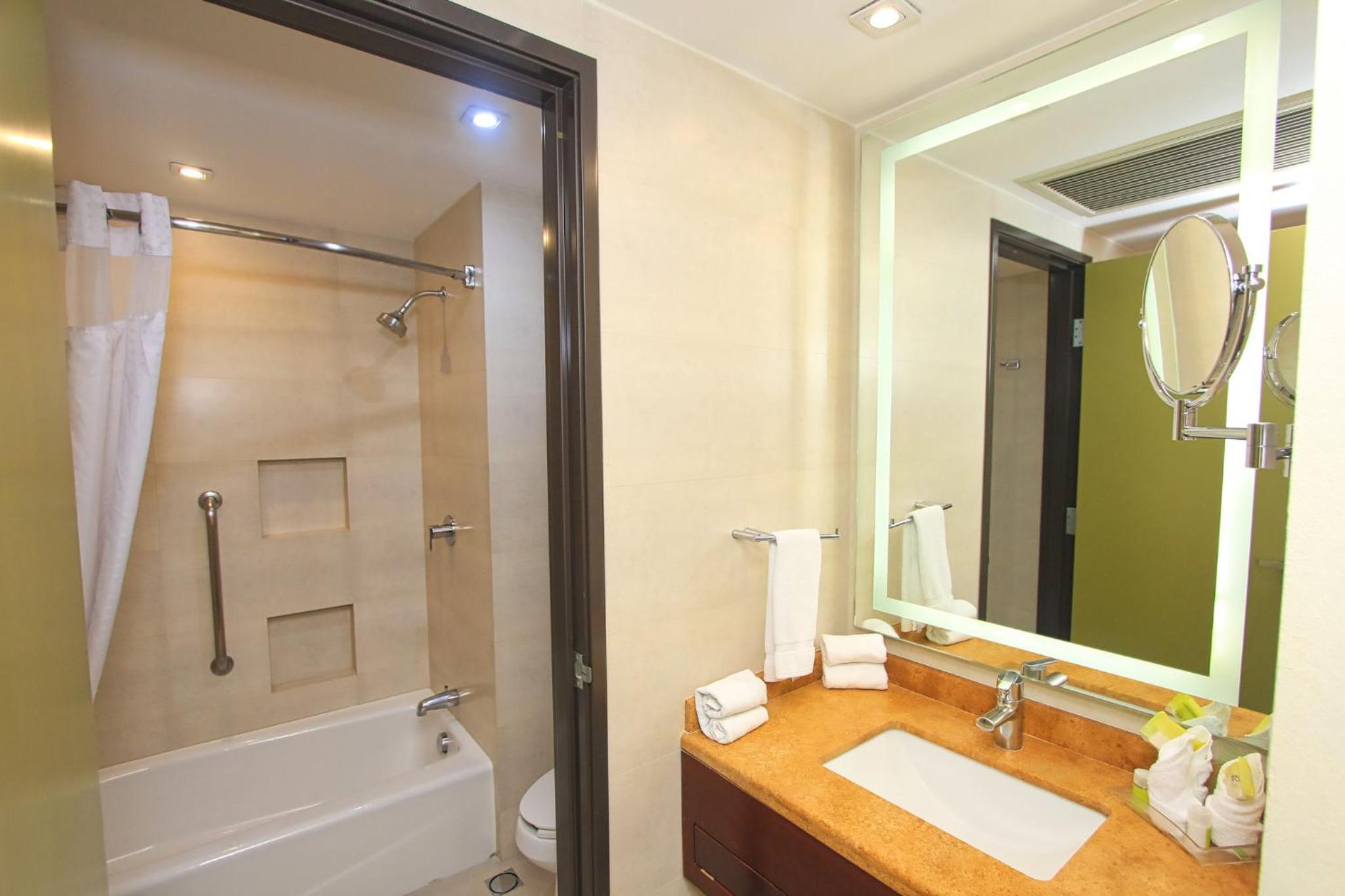 Standard Room - Photo 6