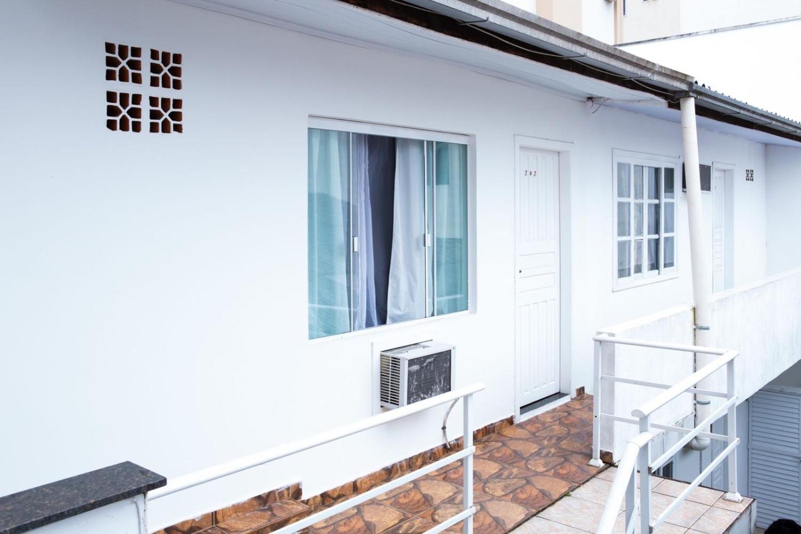 Double Room - Photo 5