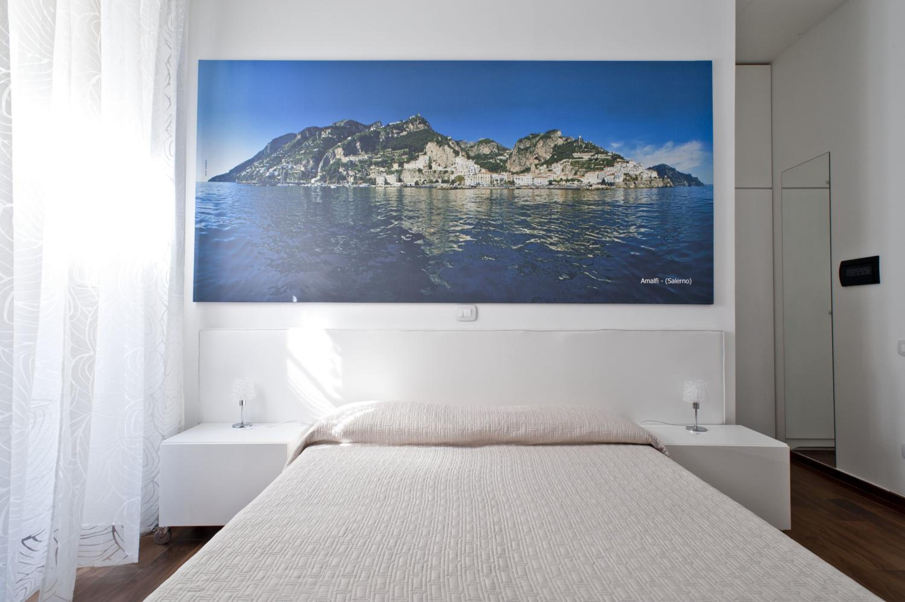 King Room photo 2