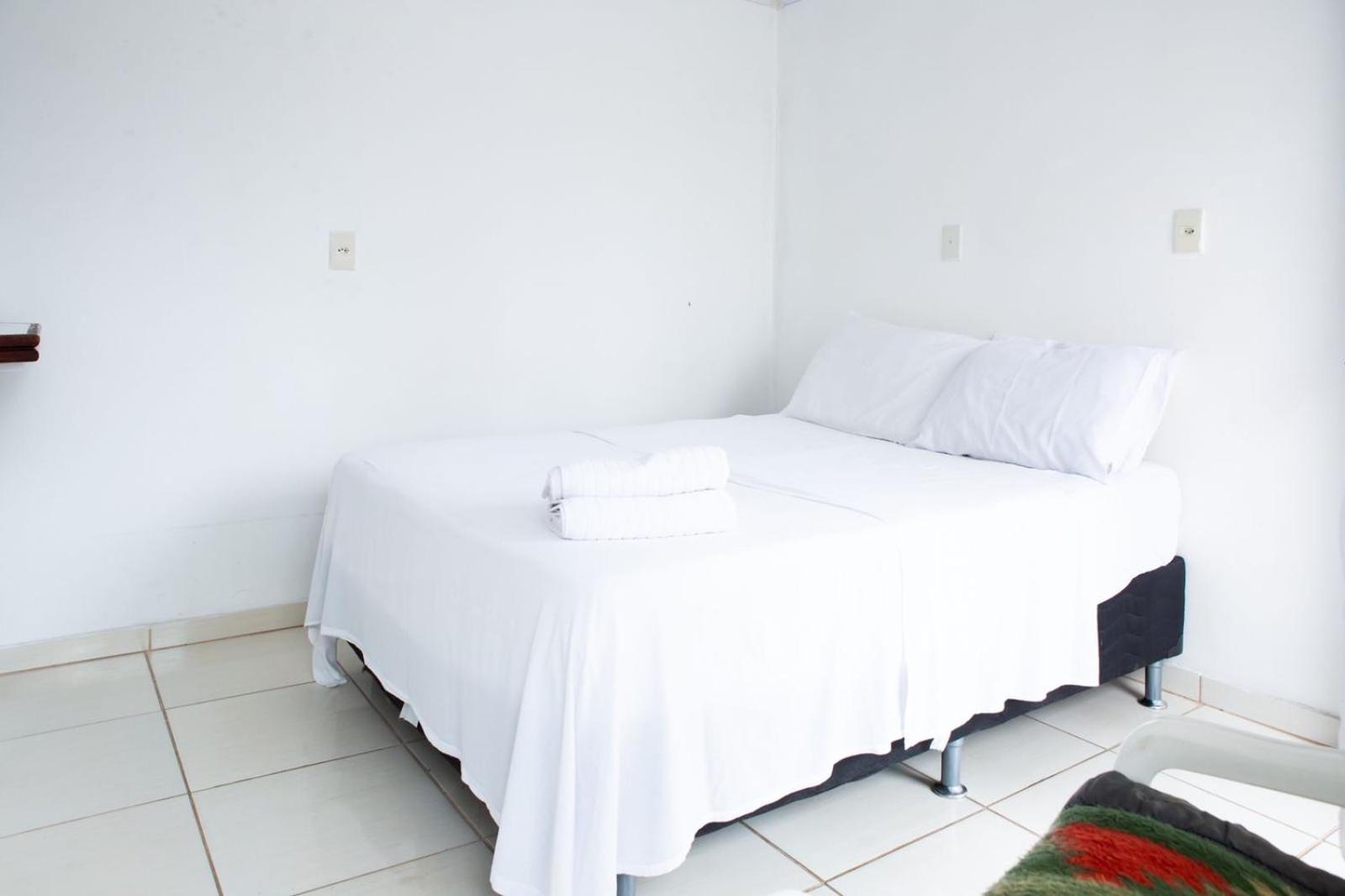 Double Room - Photo 7