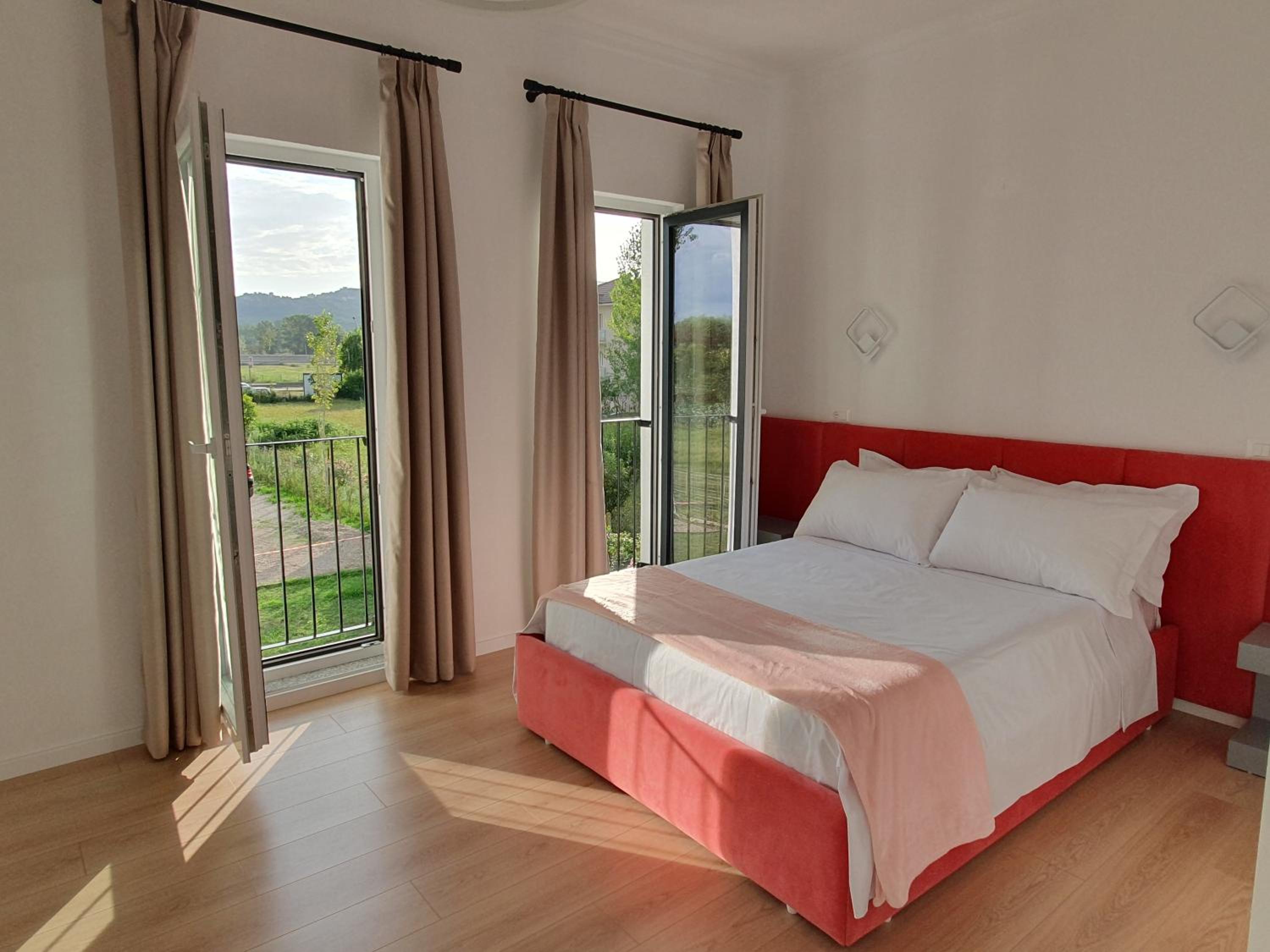 Superior Double Room photo 3