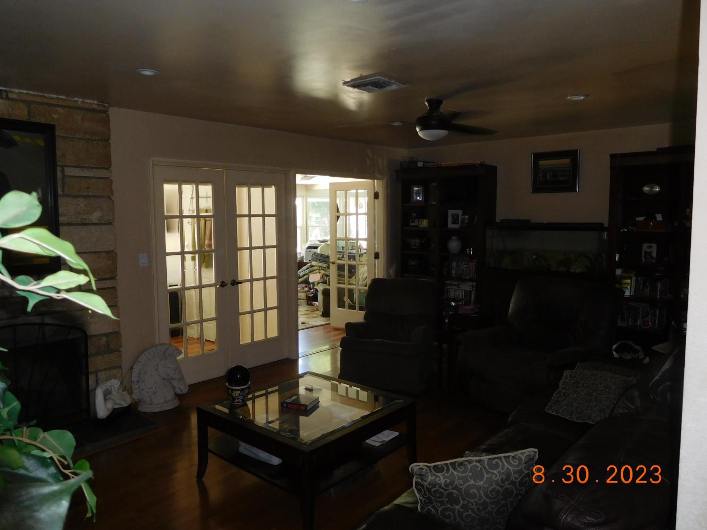 Deluxe Queen Room photo 3