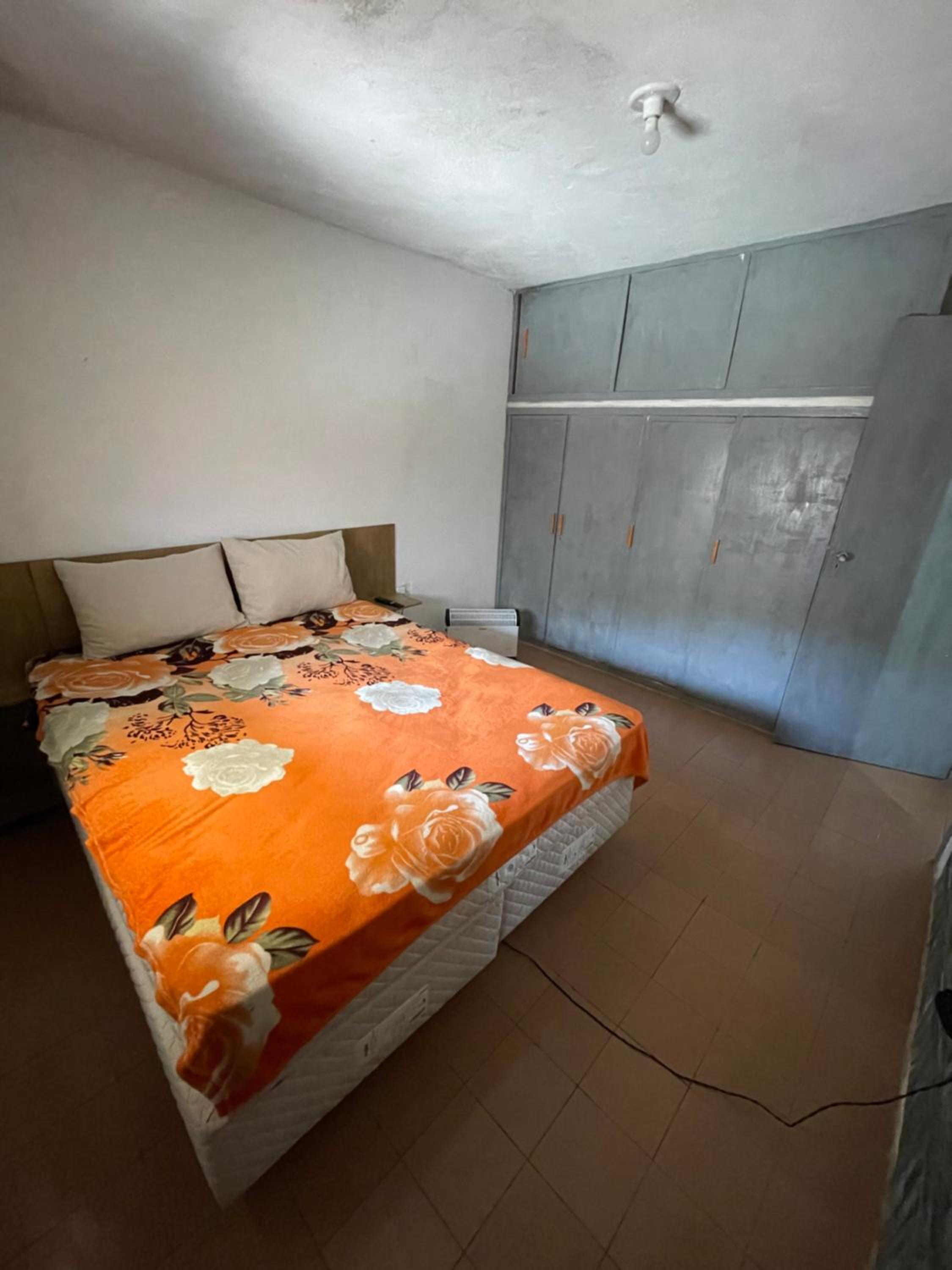 Two-Bedroom House photo 3