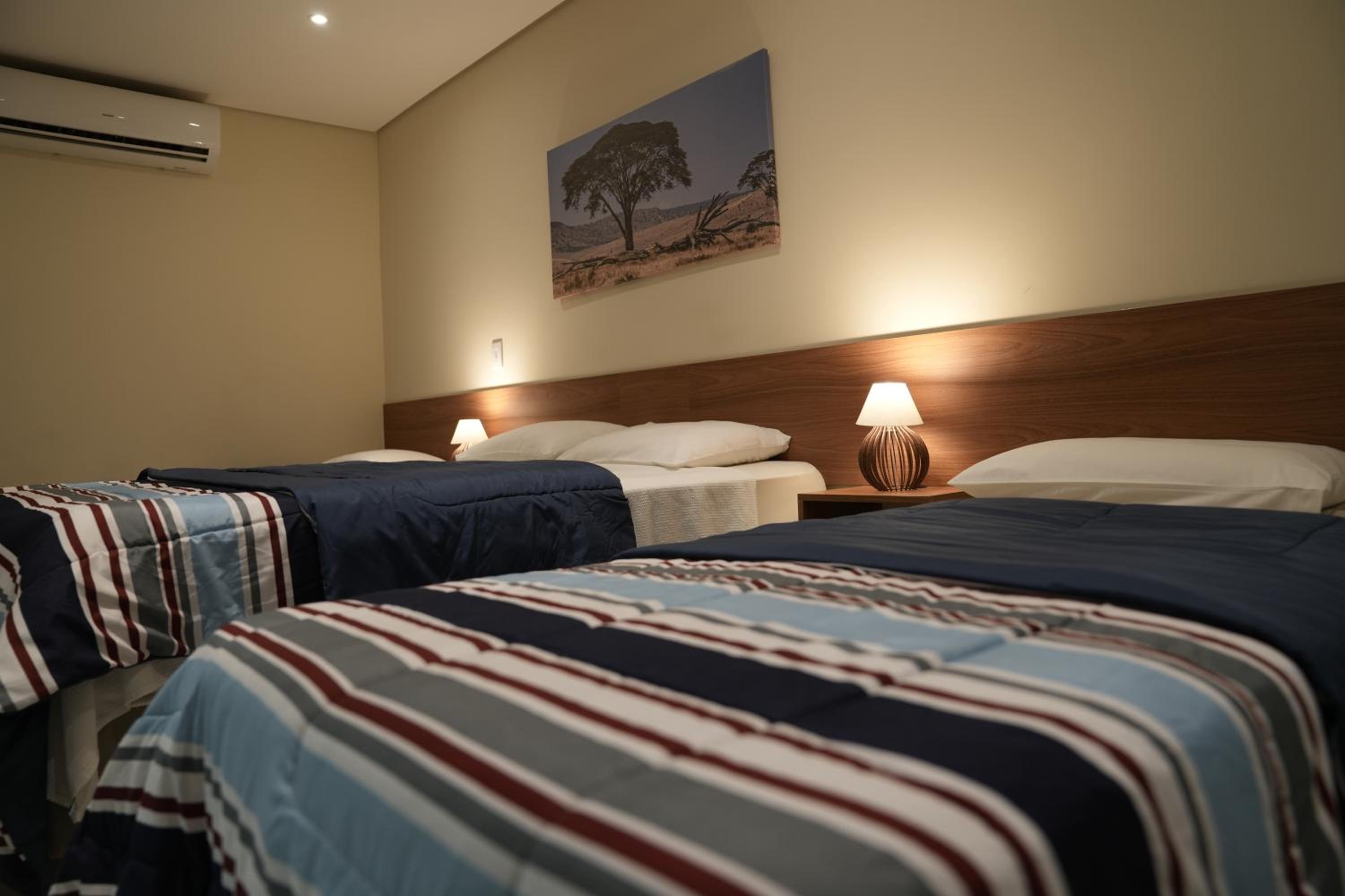 Suite photo 3