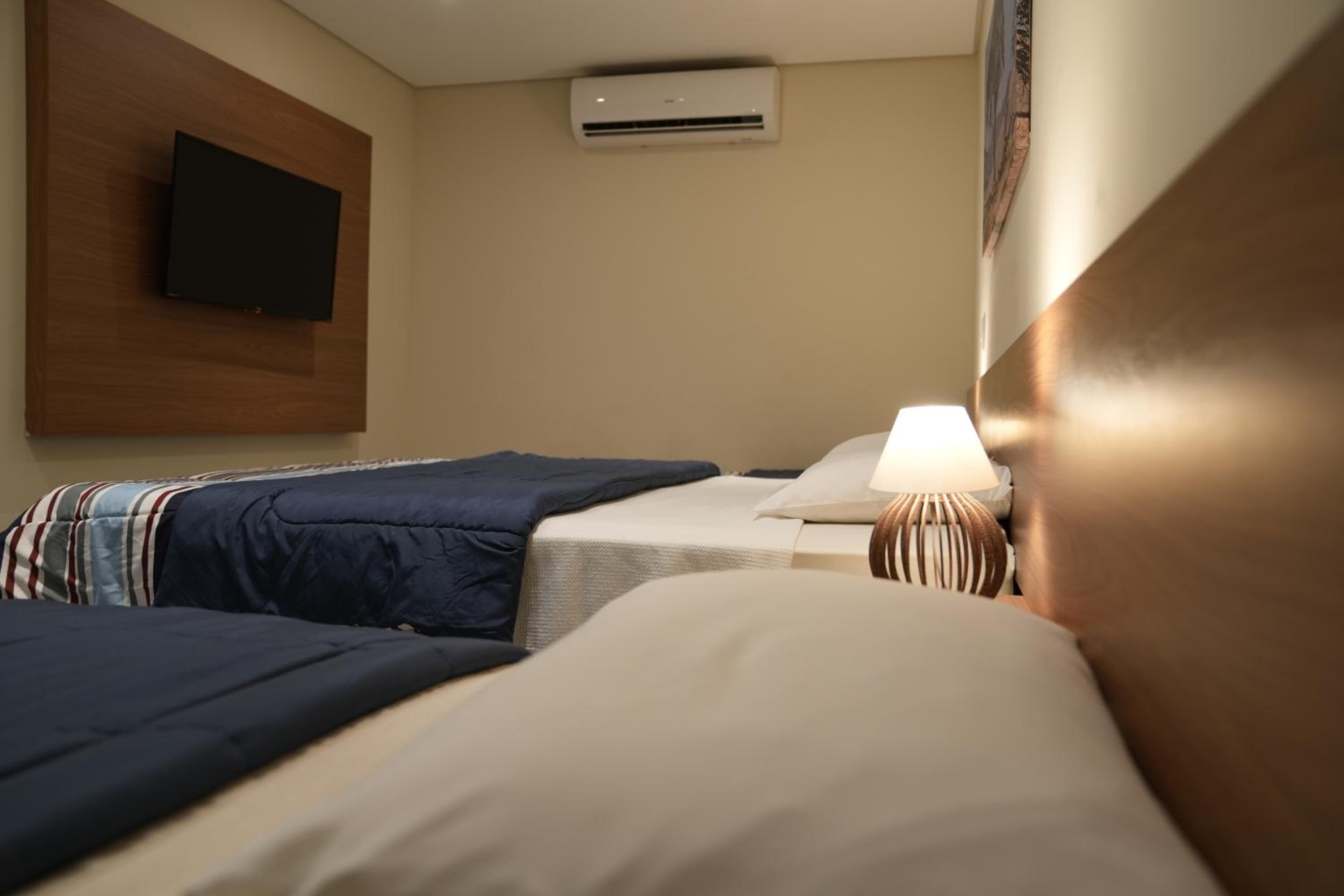 Suite photo 3