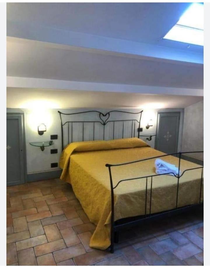 Economy Double Room - Photo 1