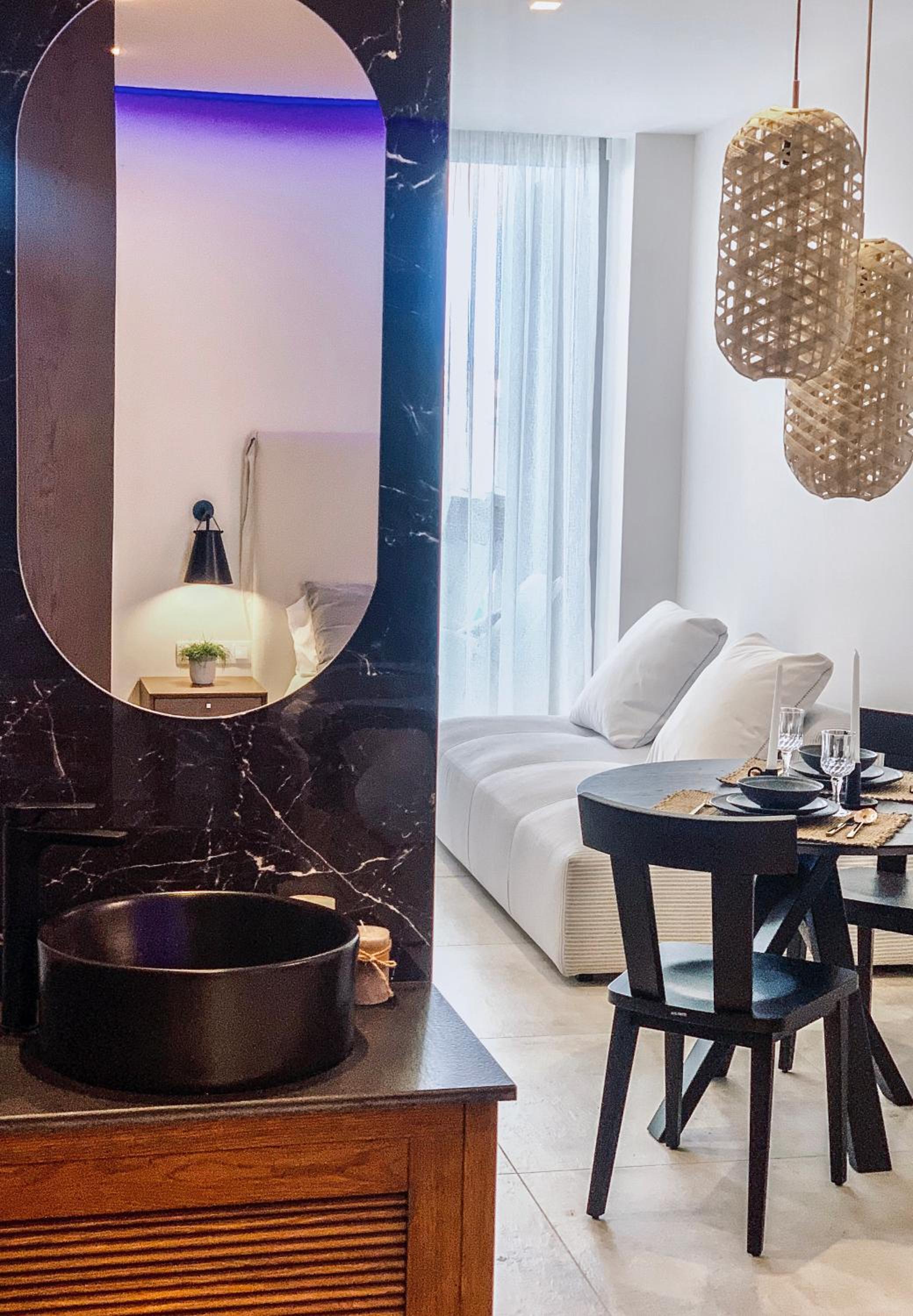 Junior Suite - Photo 7