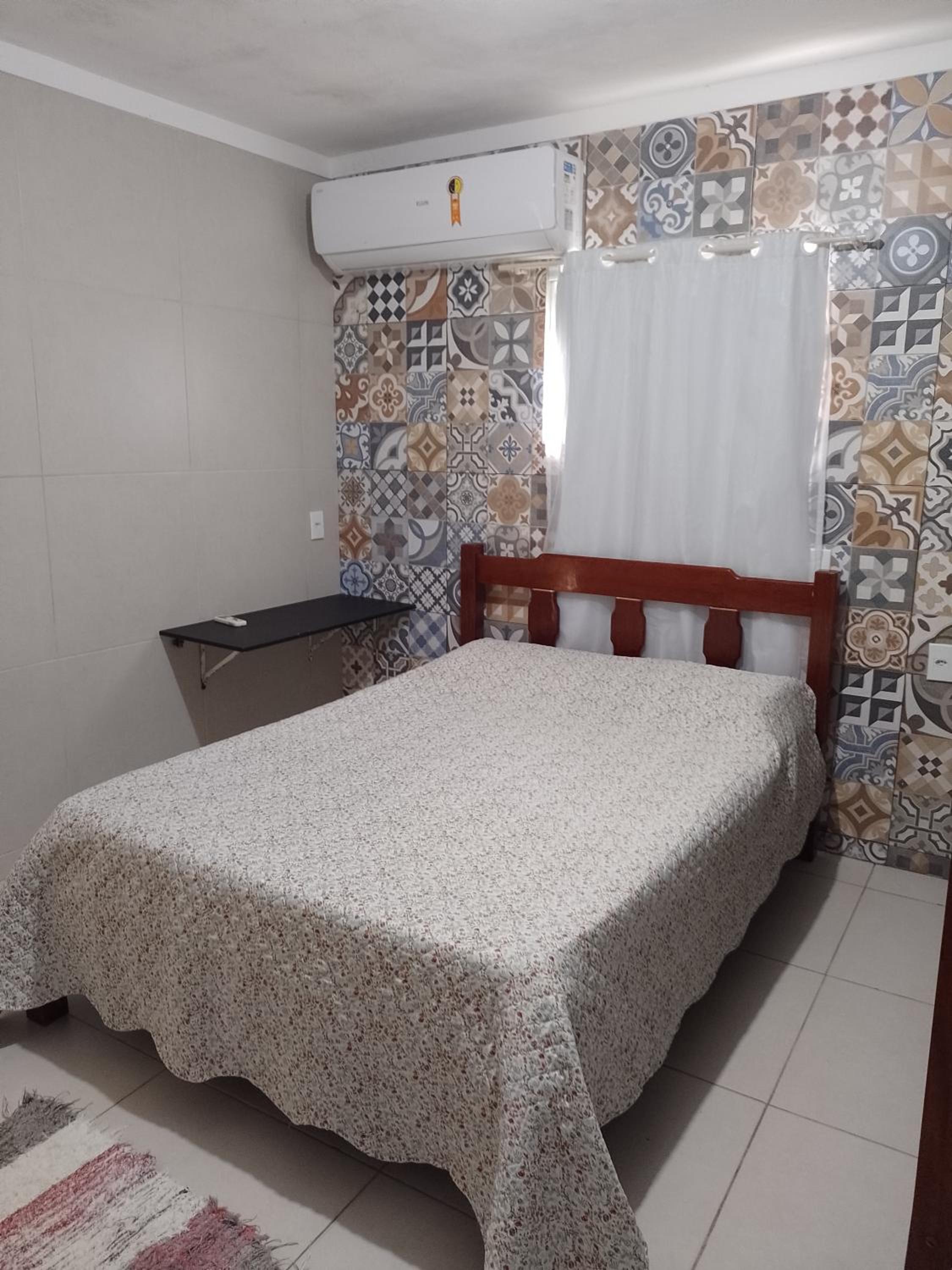Quadruple Room - Photo 3