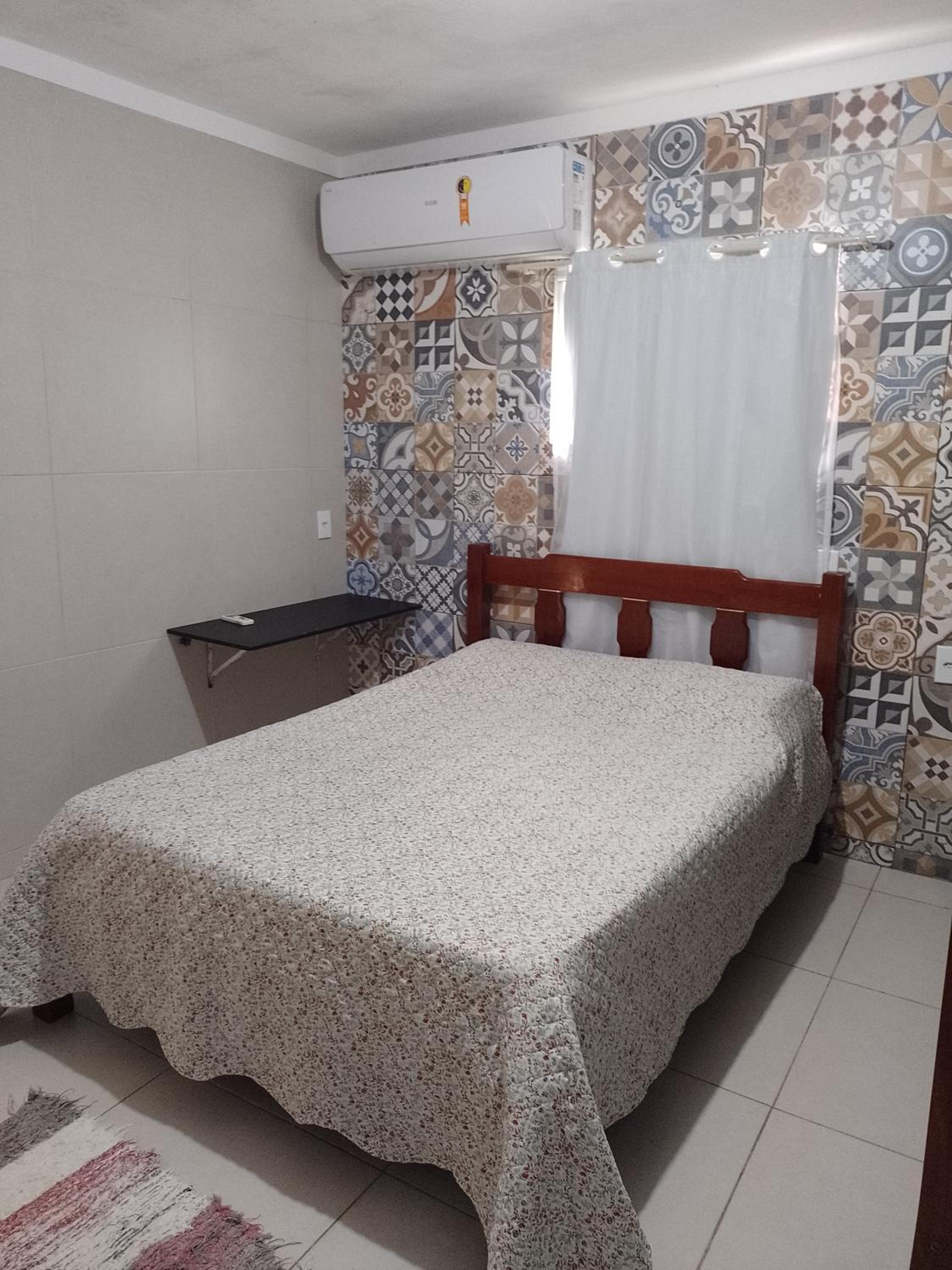 Quadruple Room - Photo 10