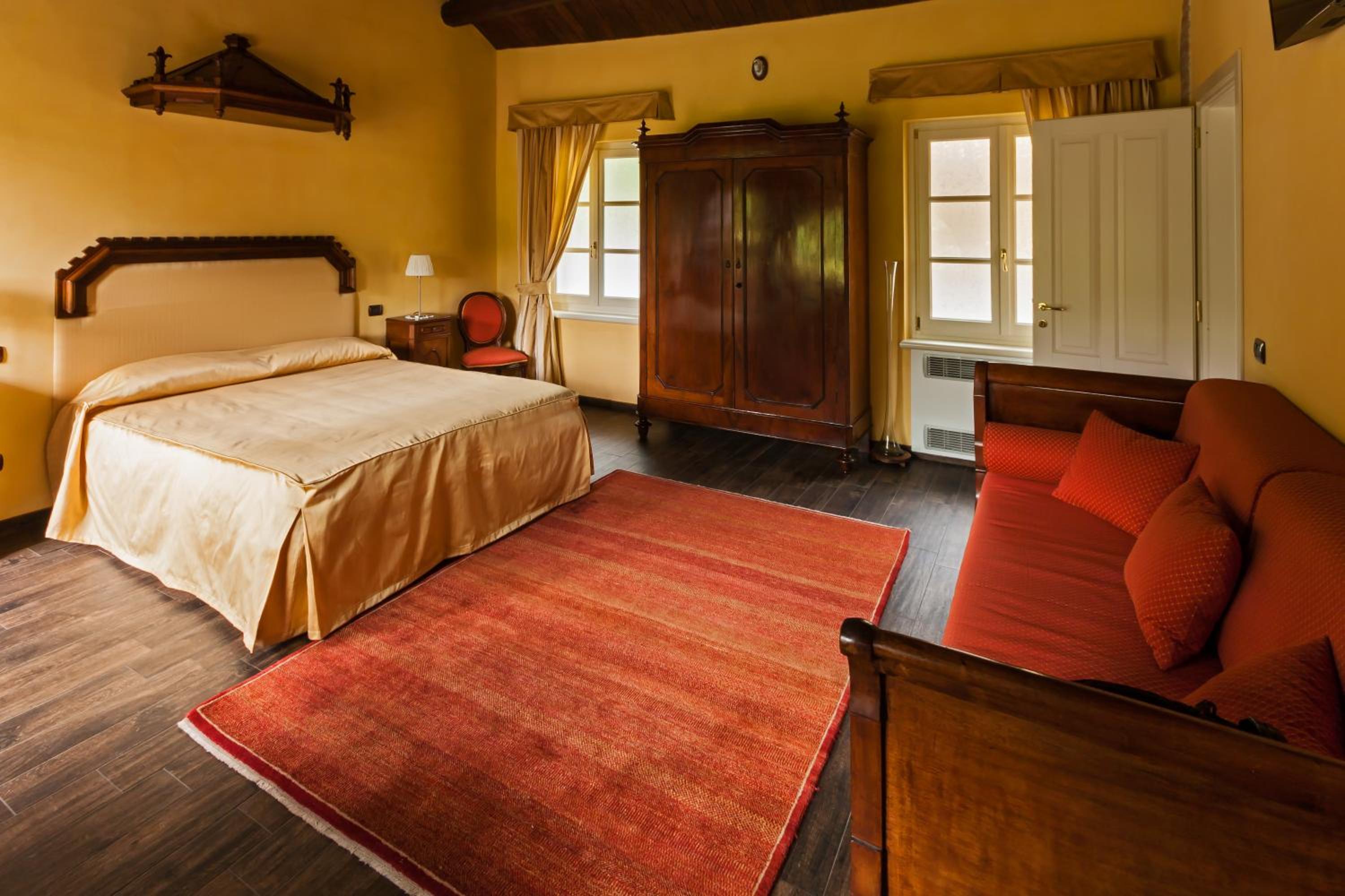  Suite - Annex - Photo 7