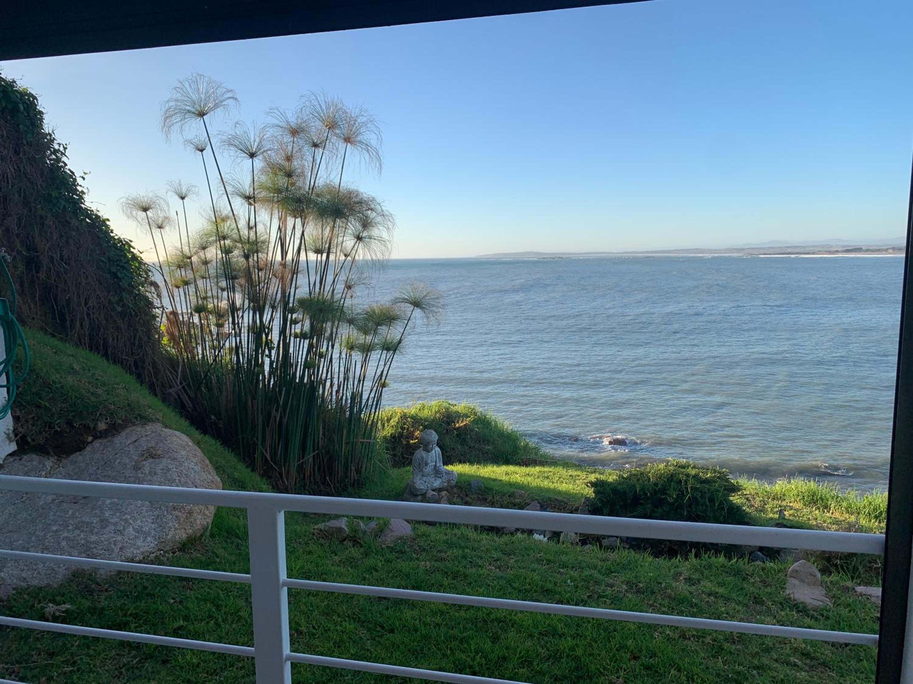 Double Room with Sea View photo 3