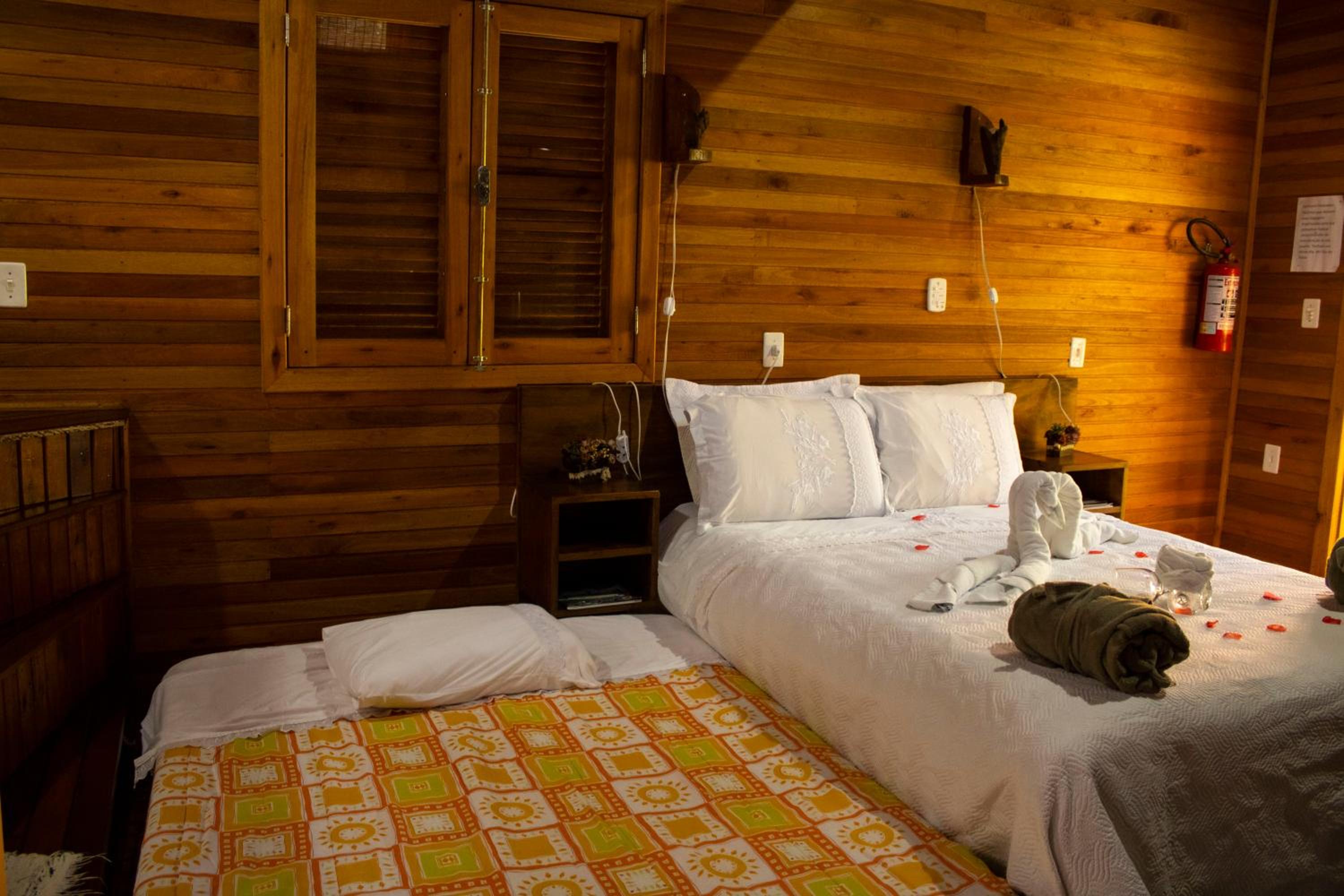 Superior Suite - Photo 10