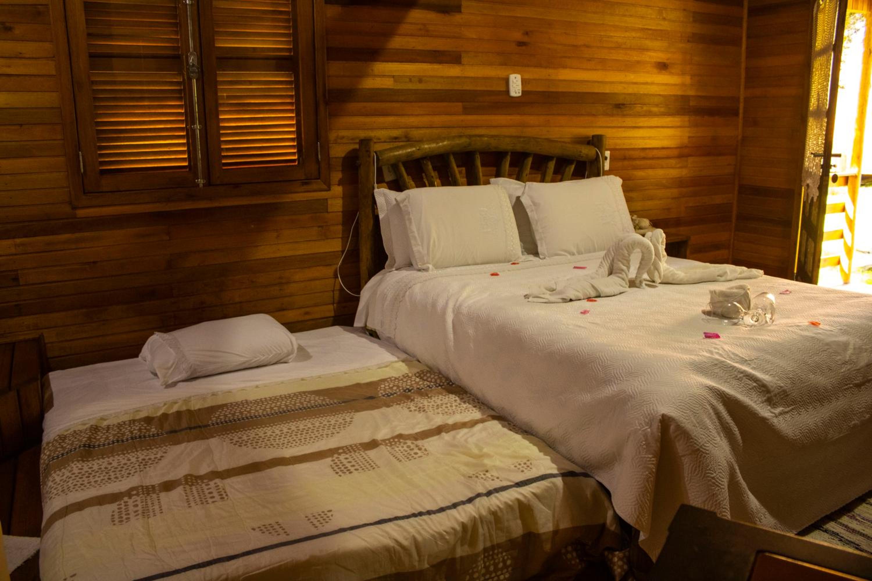 Suite with Spa Bath - Photo 10