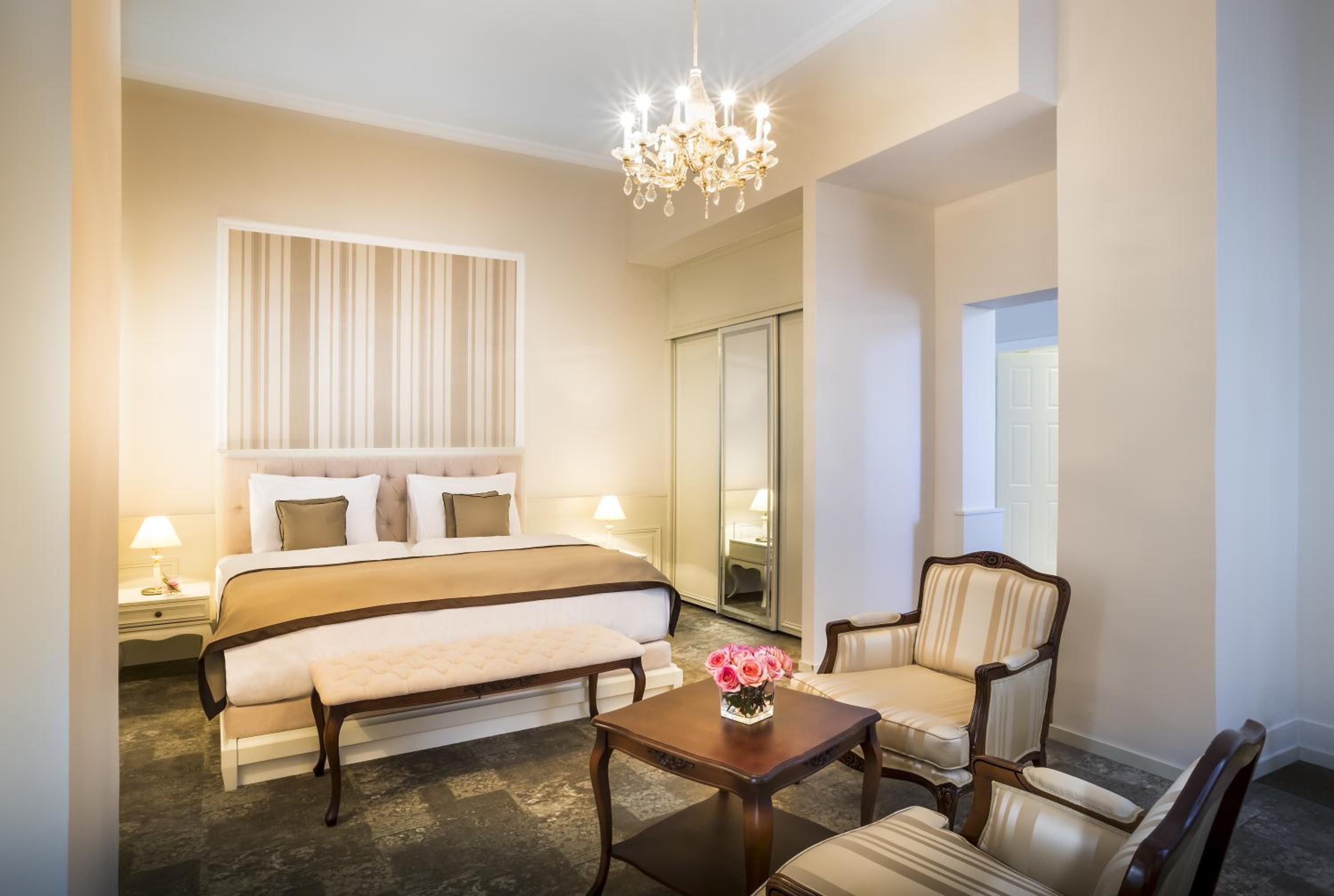 Suite photo 2