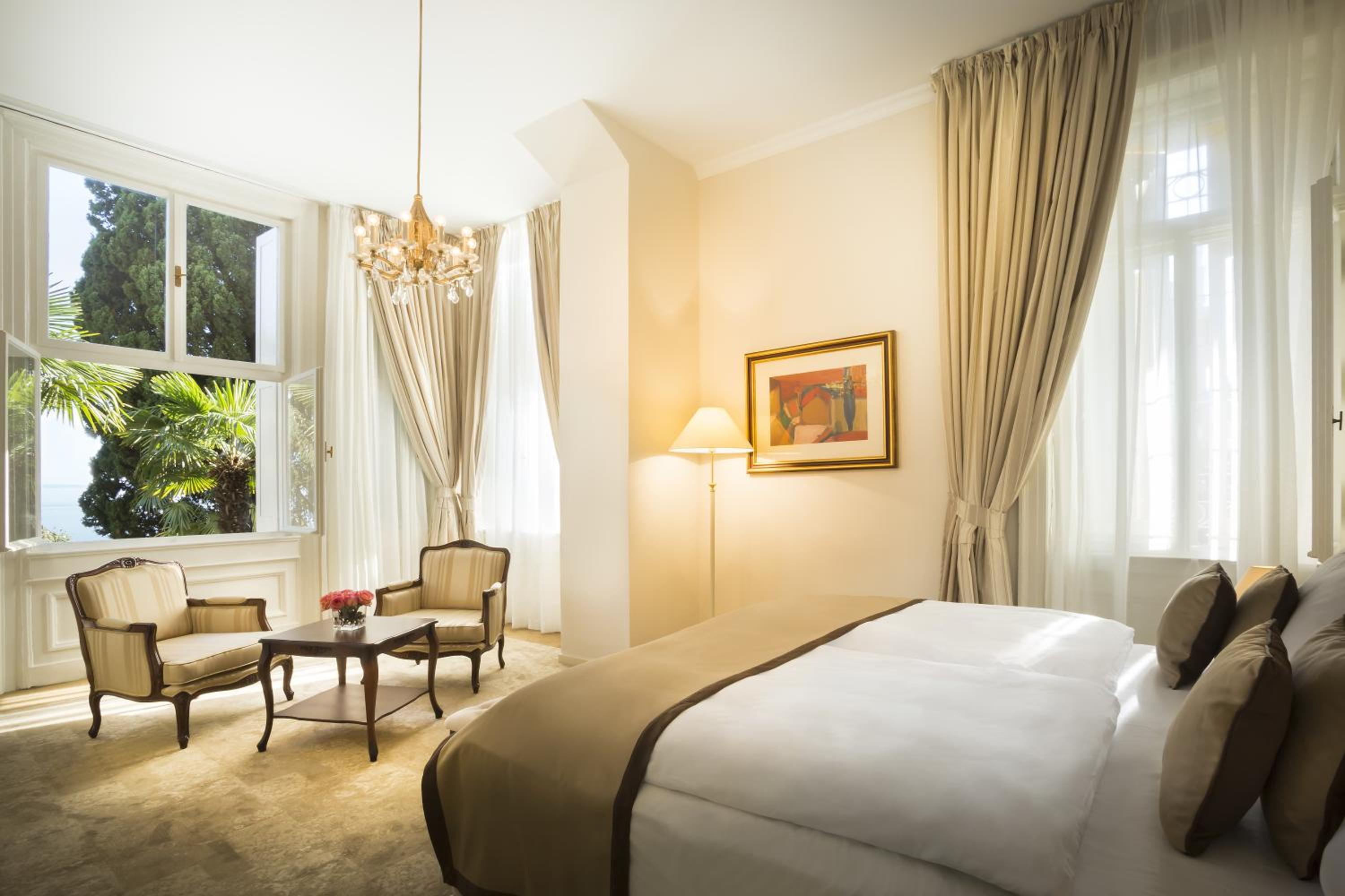 Suite photo 3