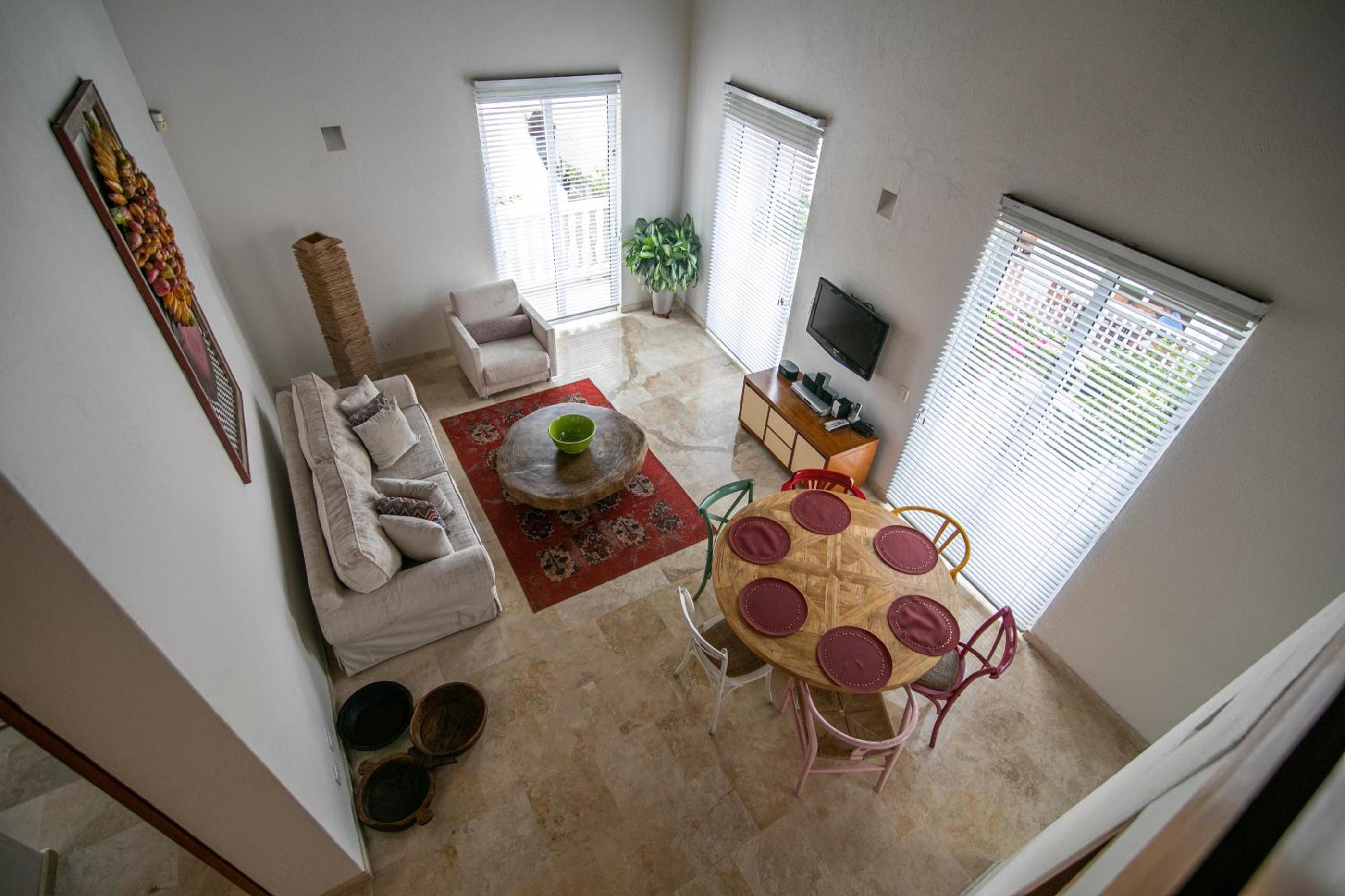 Premium Loft photo 3