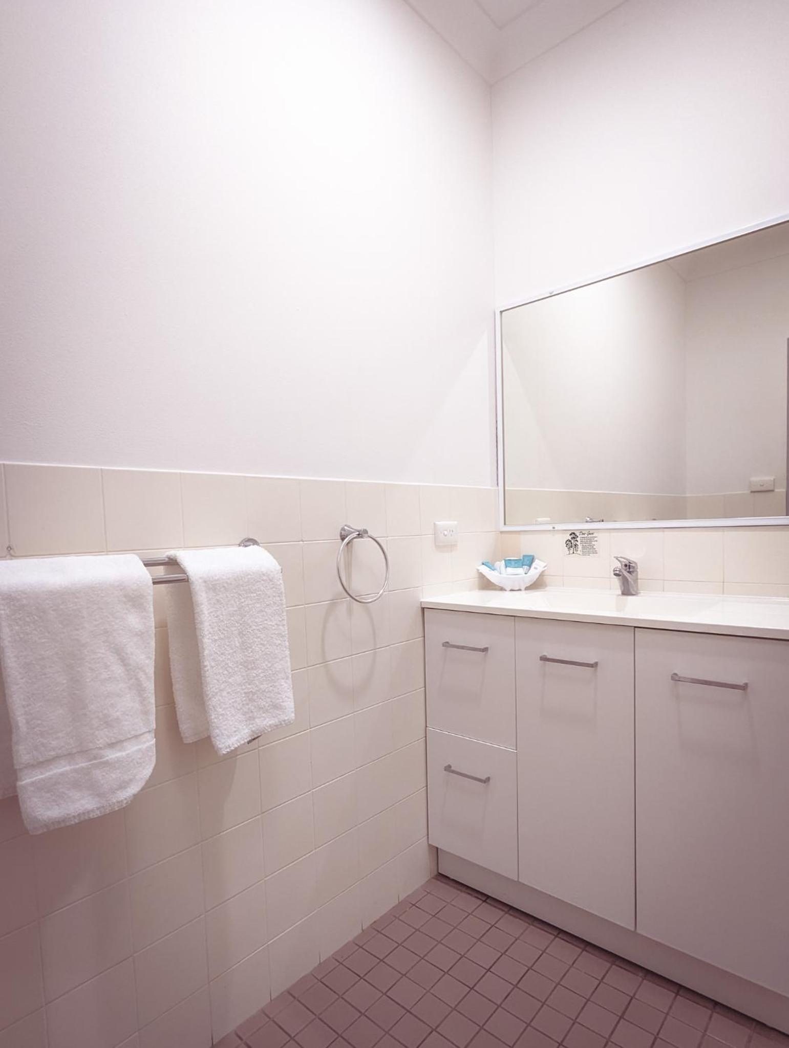 Superior Twin Room - Photo 2