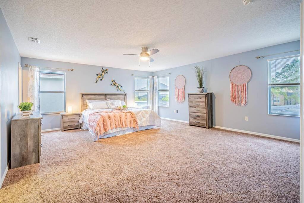 Vacation Home photo 1
