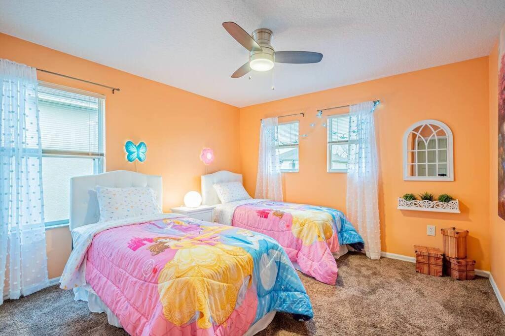 Vacation Home photo 2