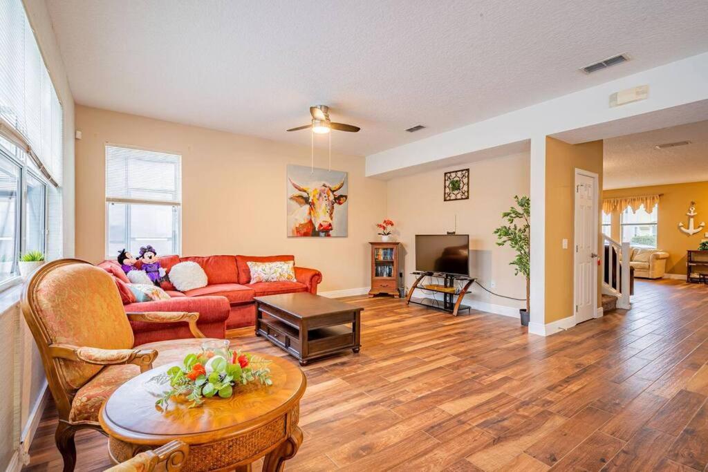 Vacation Home photo 3