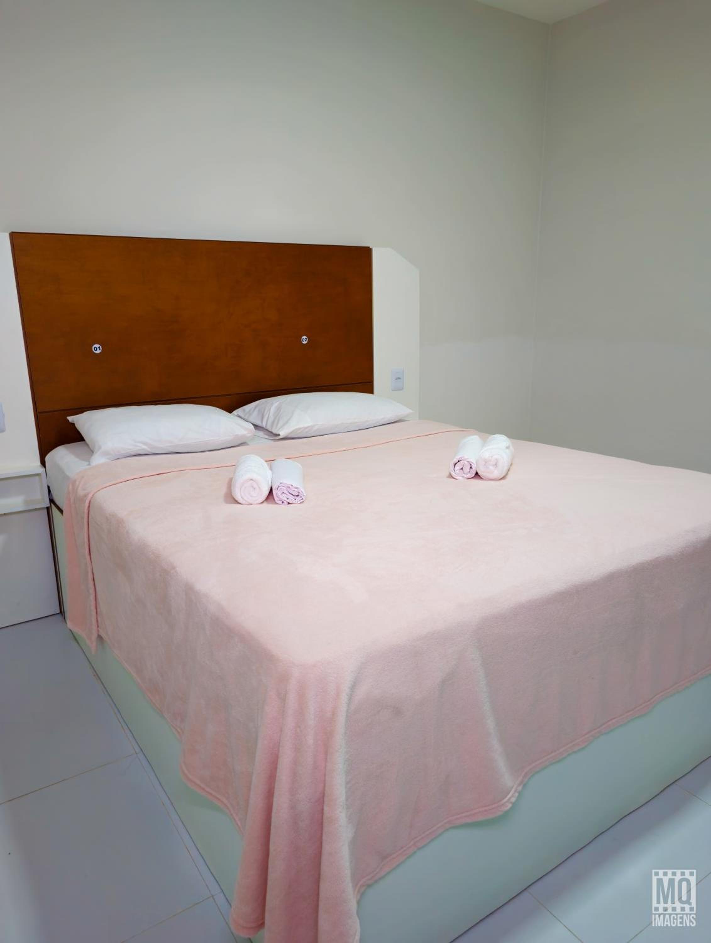 Suite photo 1