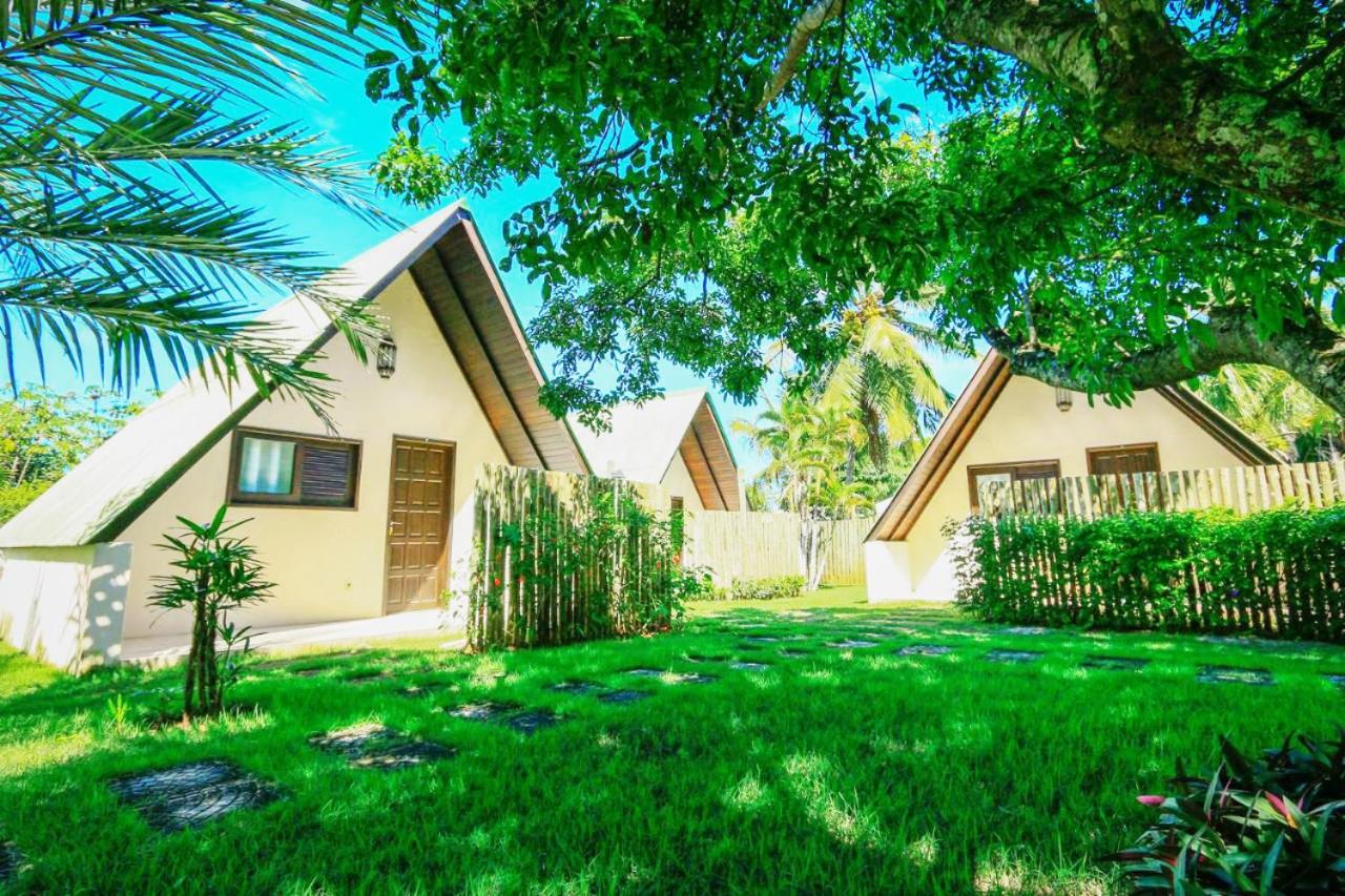 Chalet photo 3