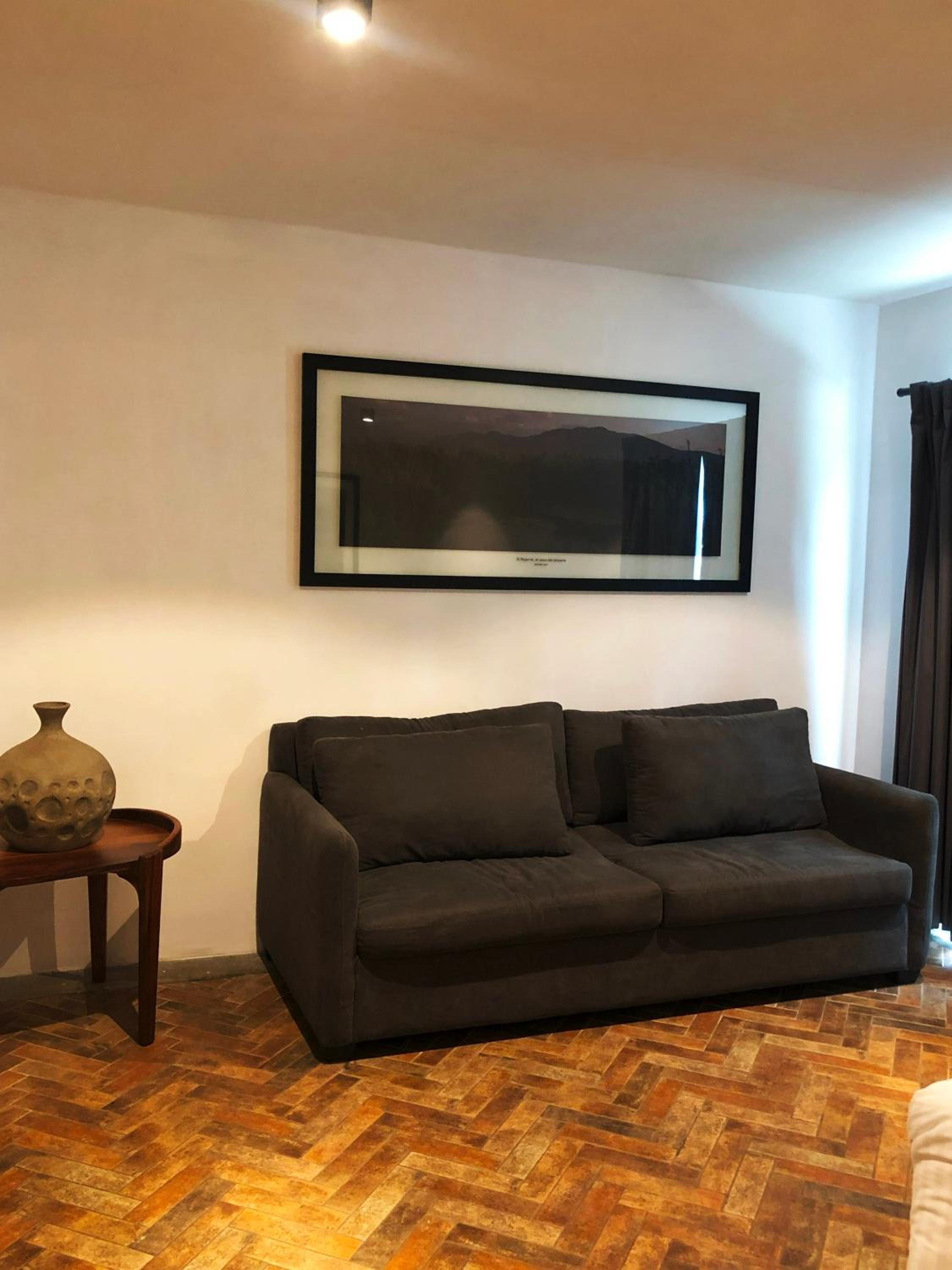 Junior Suite - Photo 3