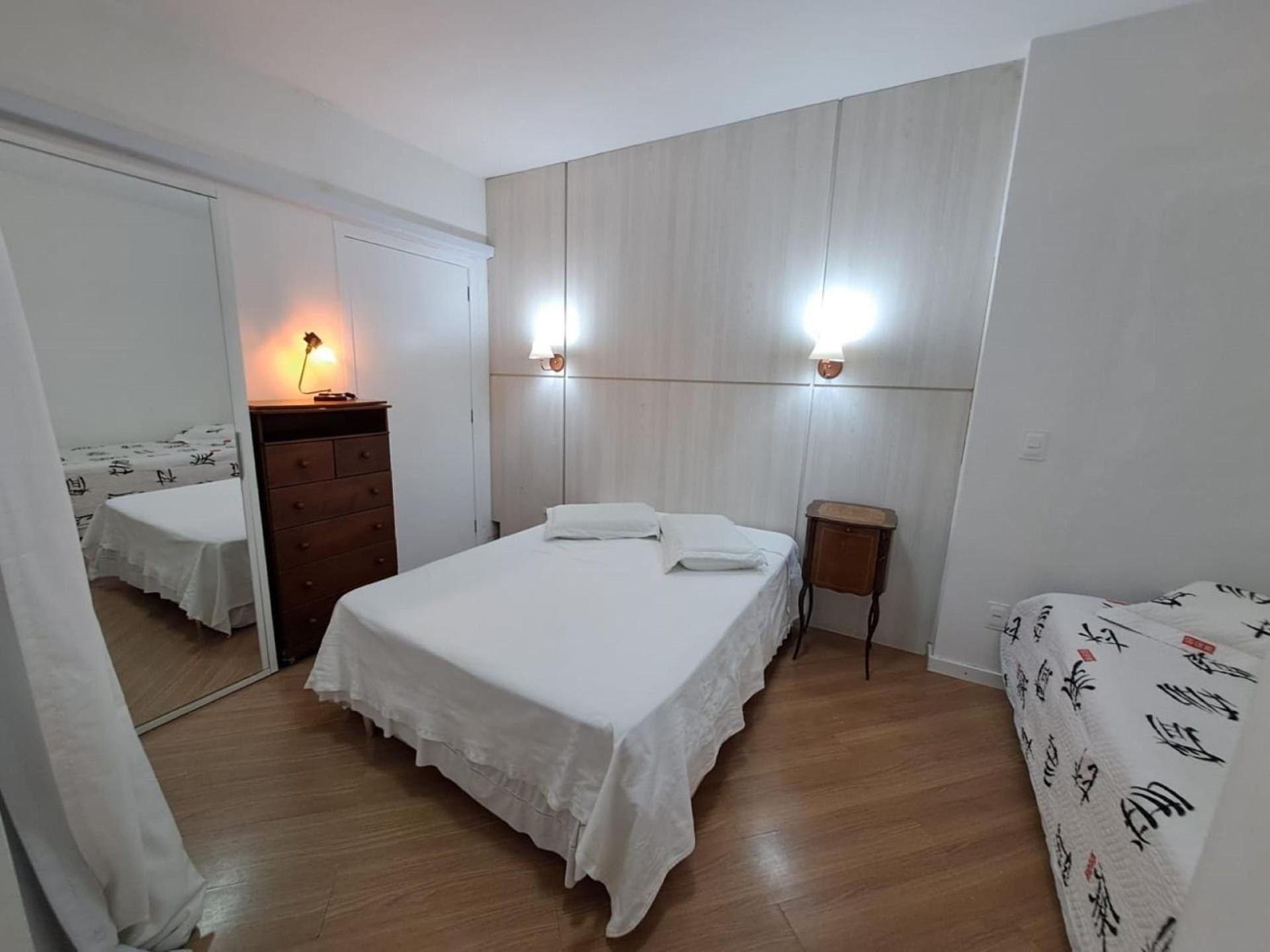 Apartment - Photo 5
