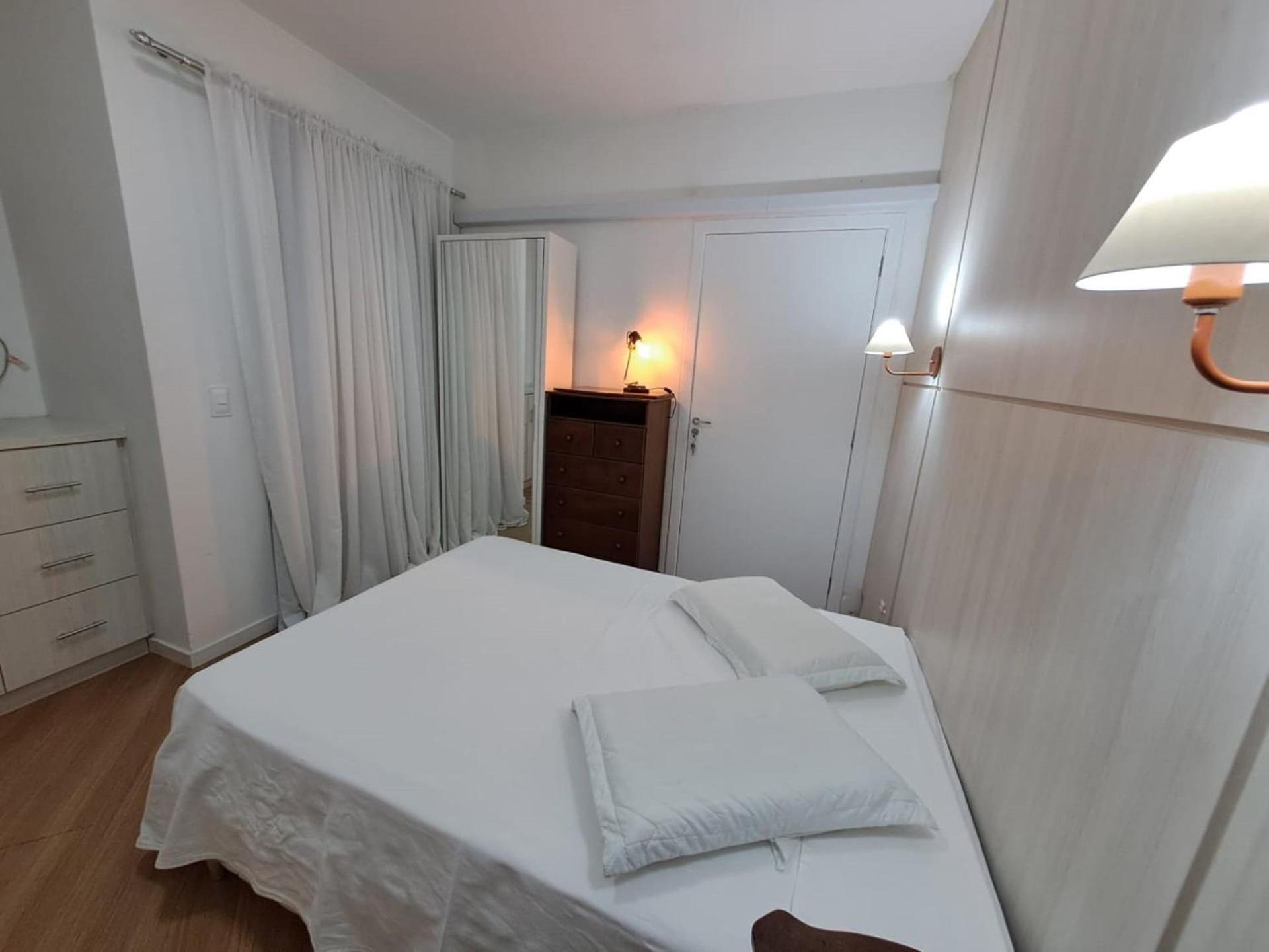 Apartment - Photo 16