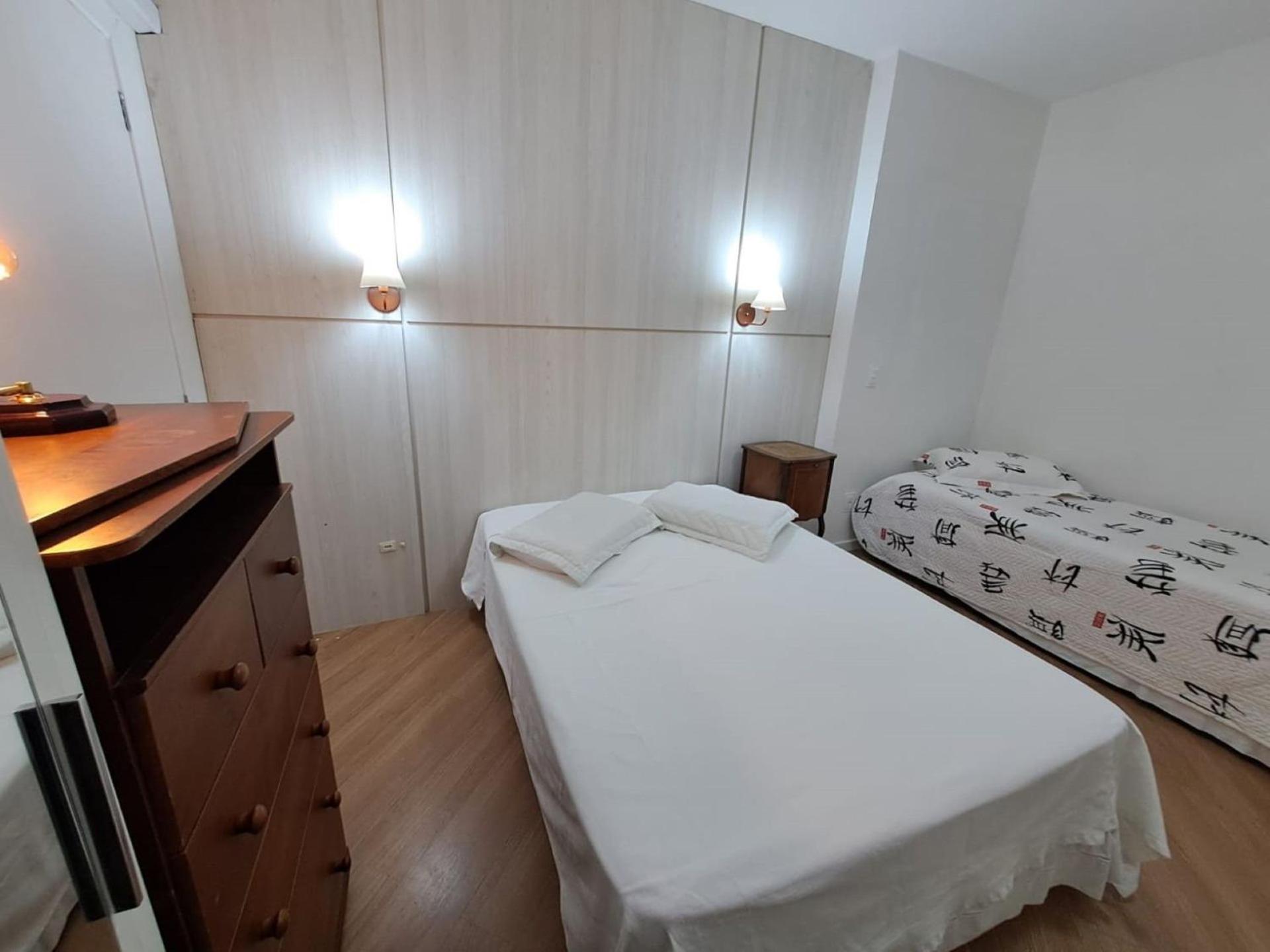 Apartment - Photo 15