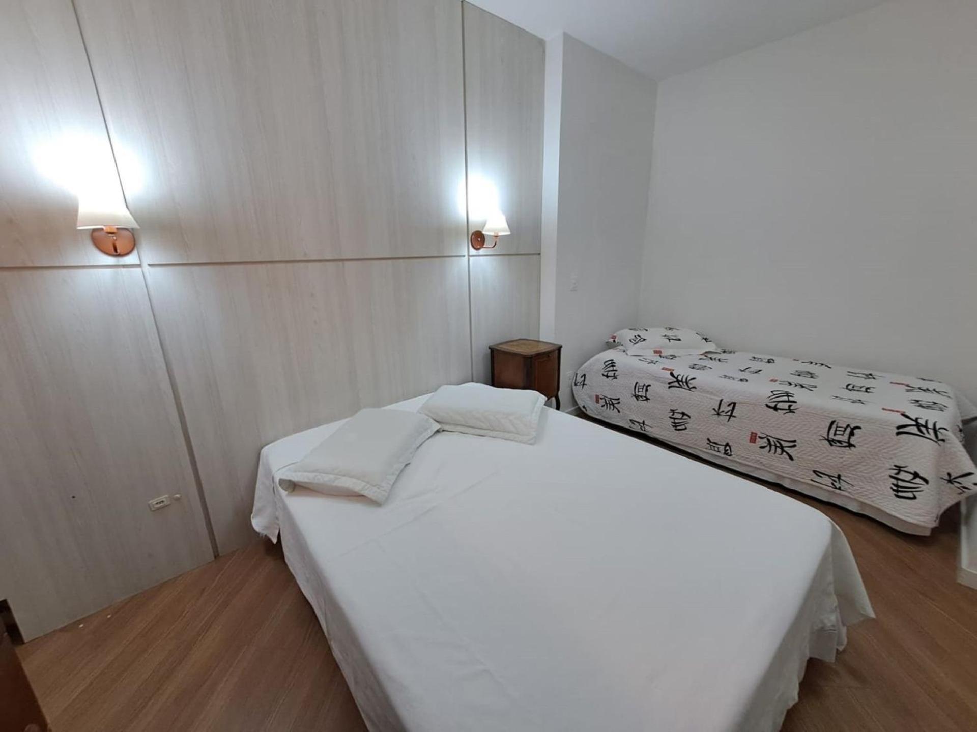 Apartment - Photo 14