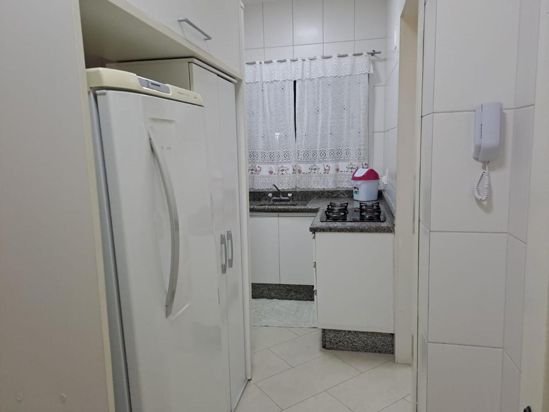 Apartment - Photo 12