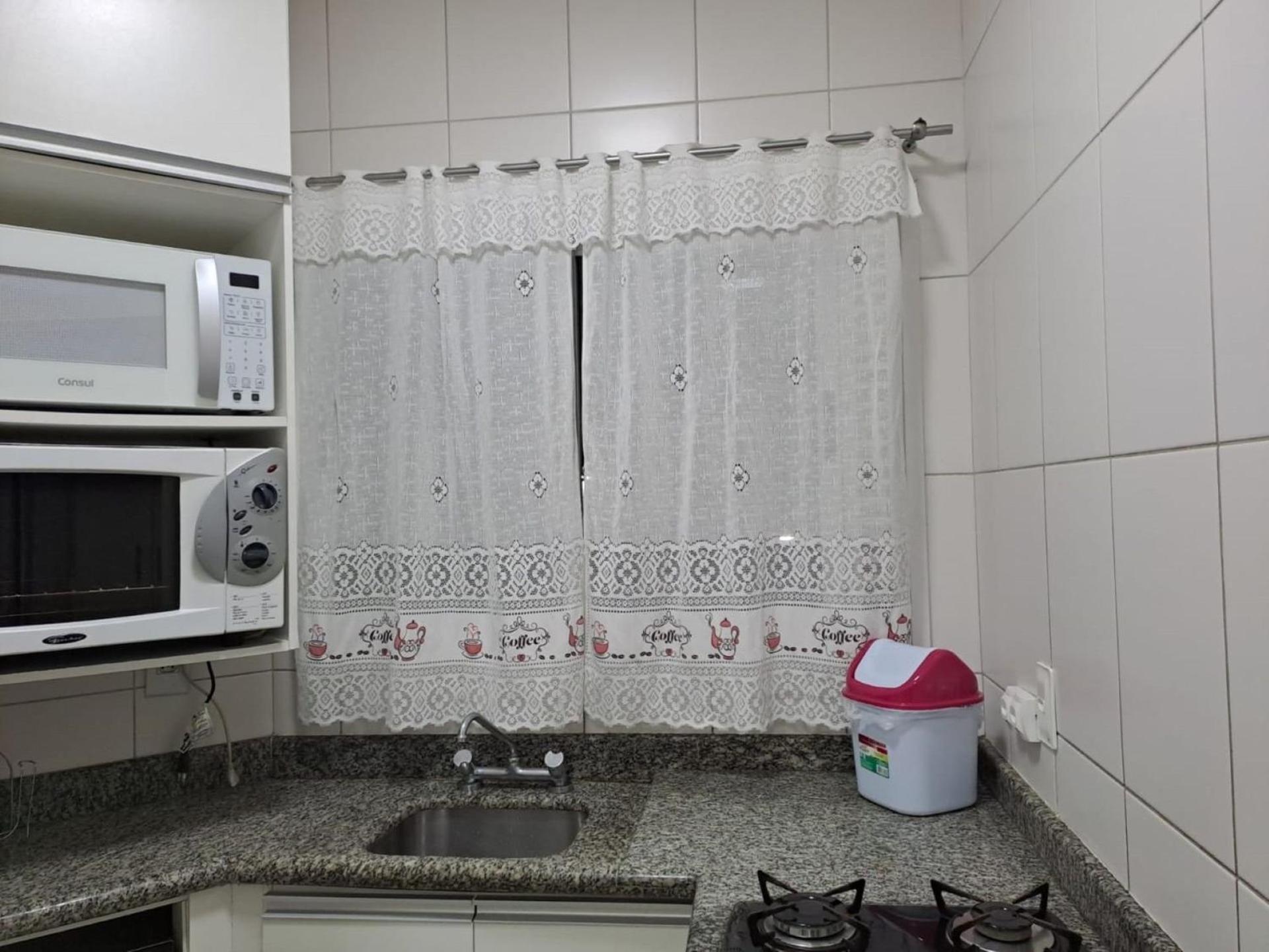 Apartment - Photo 11