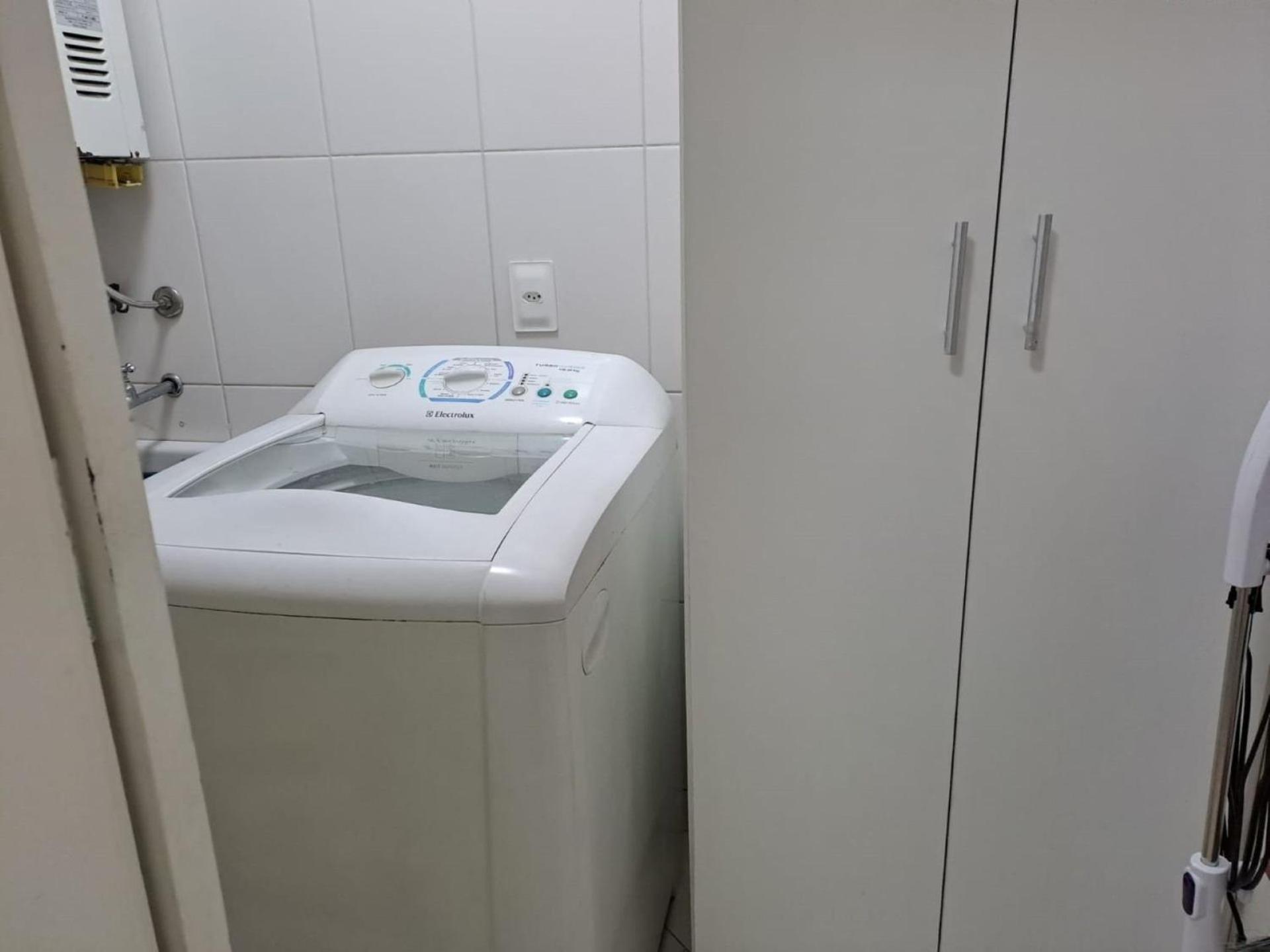 Apartment - Photo 10