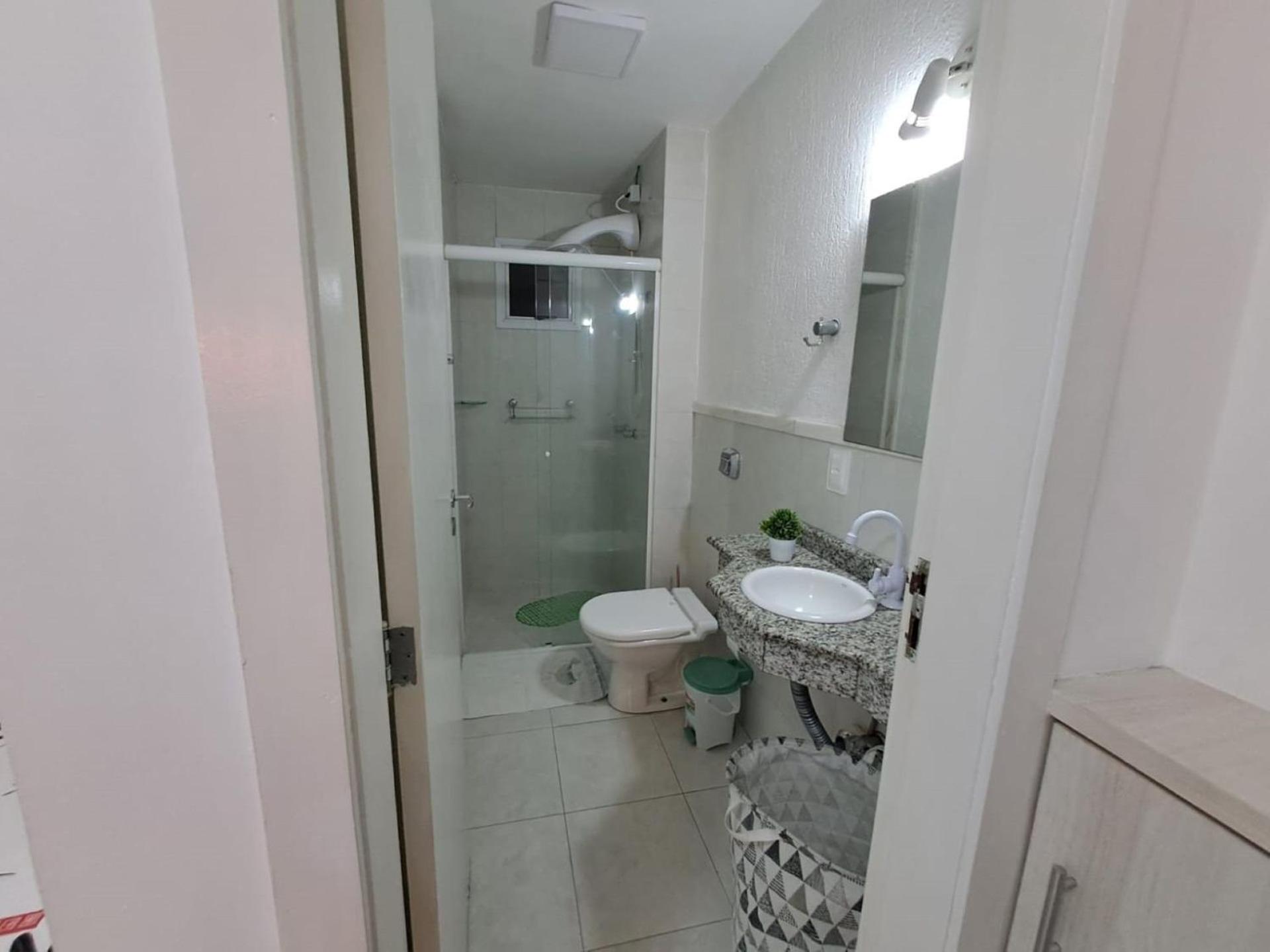 Apartment - Photo 9