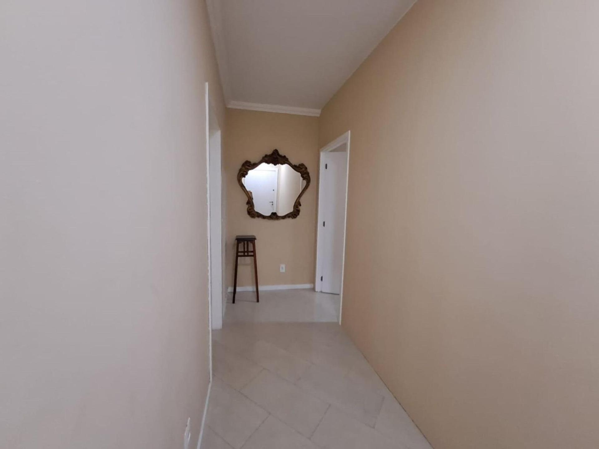 Apartment - Photo 6
