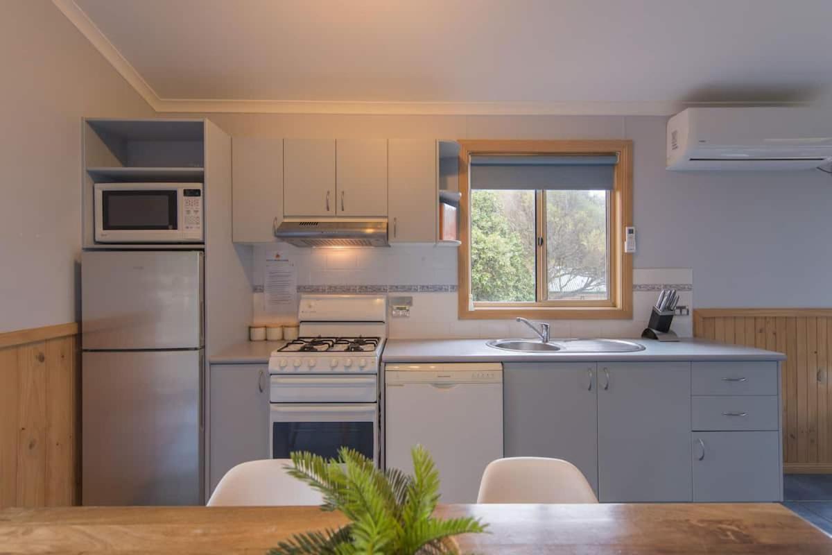 Seabreeze Townhouse photo 3