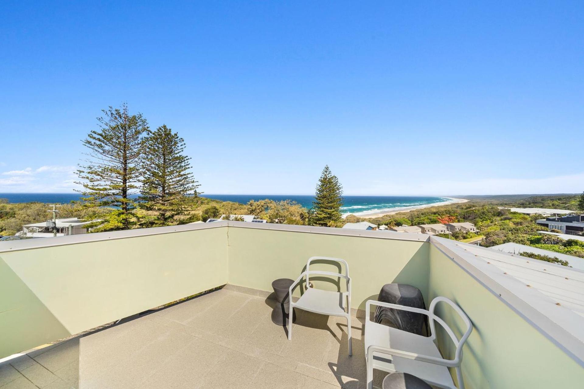 Vacation Home photo 3