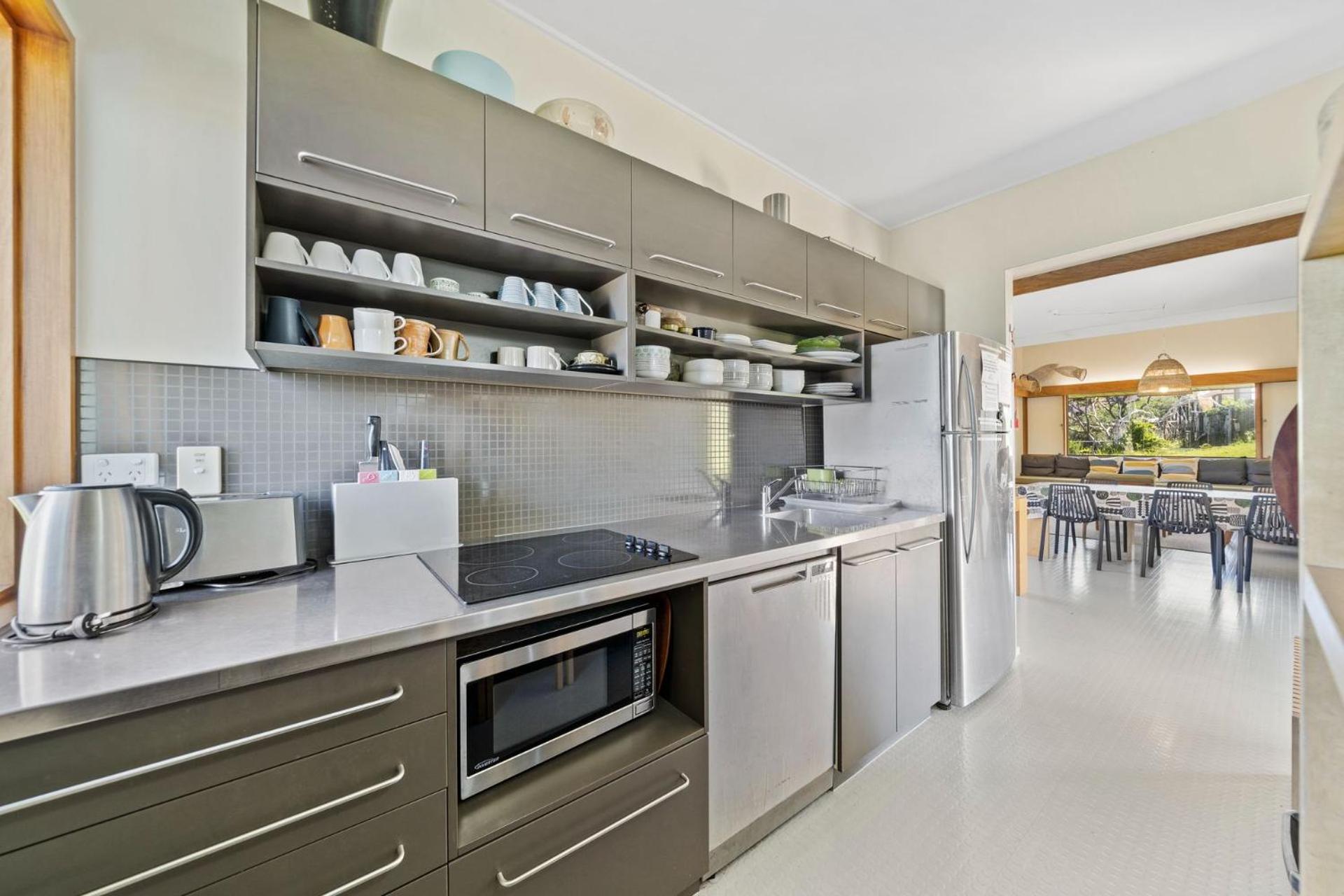 Vacation Home photo 2